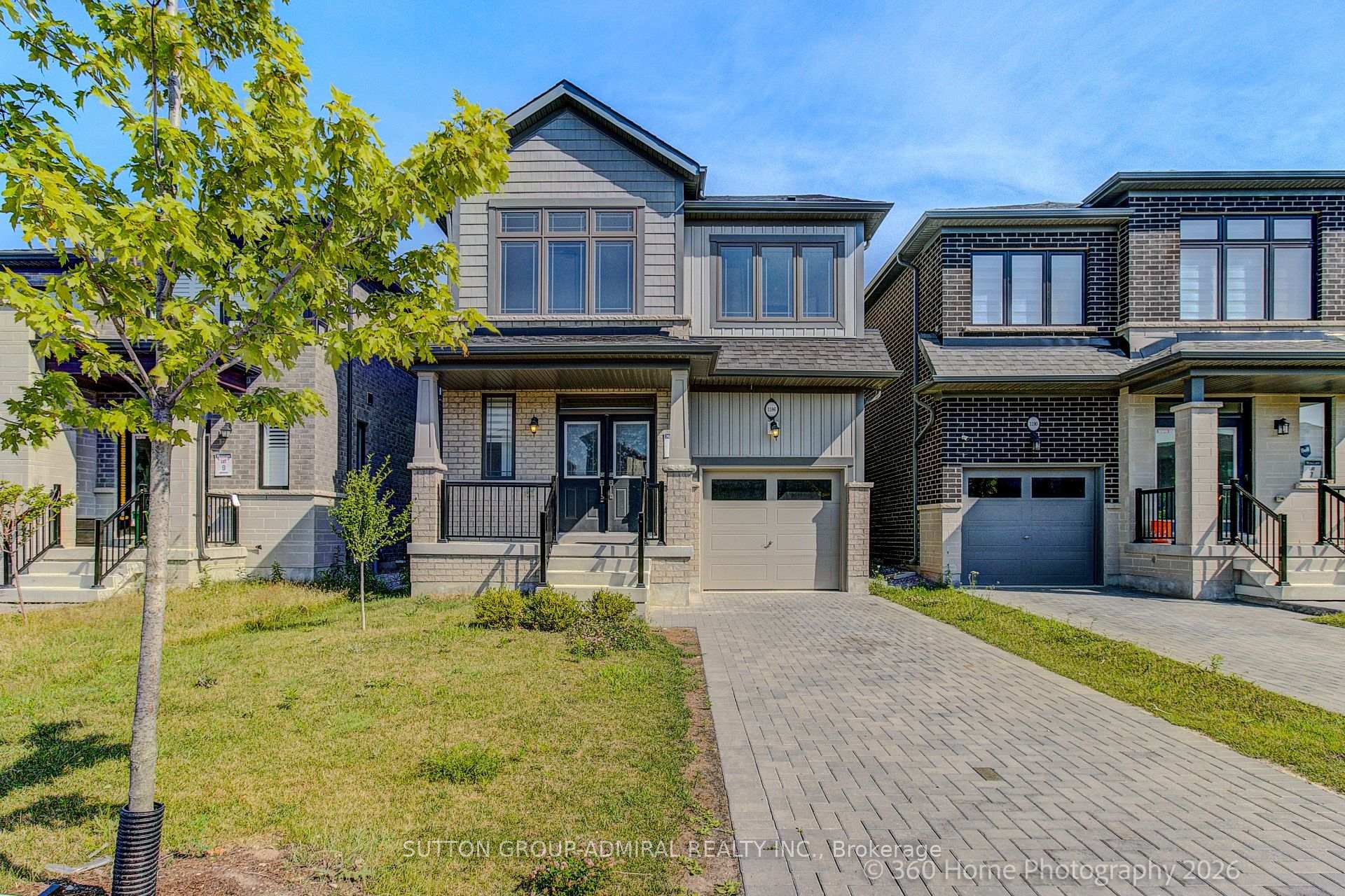 Photo of 1186 Rexton Drive