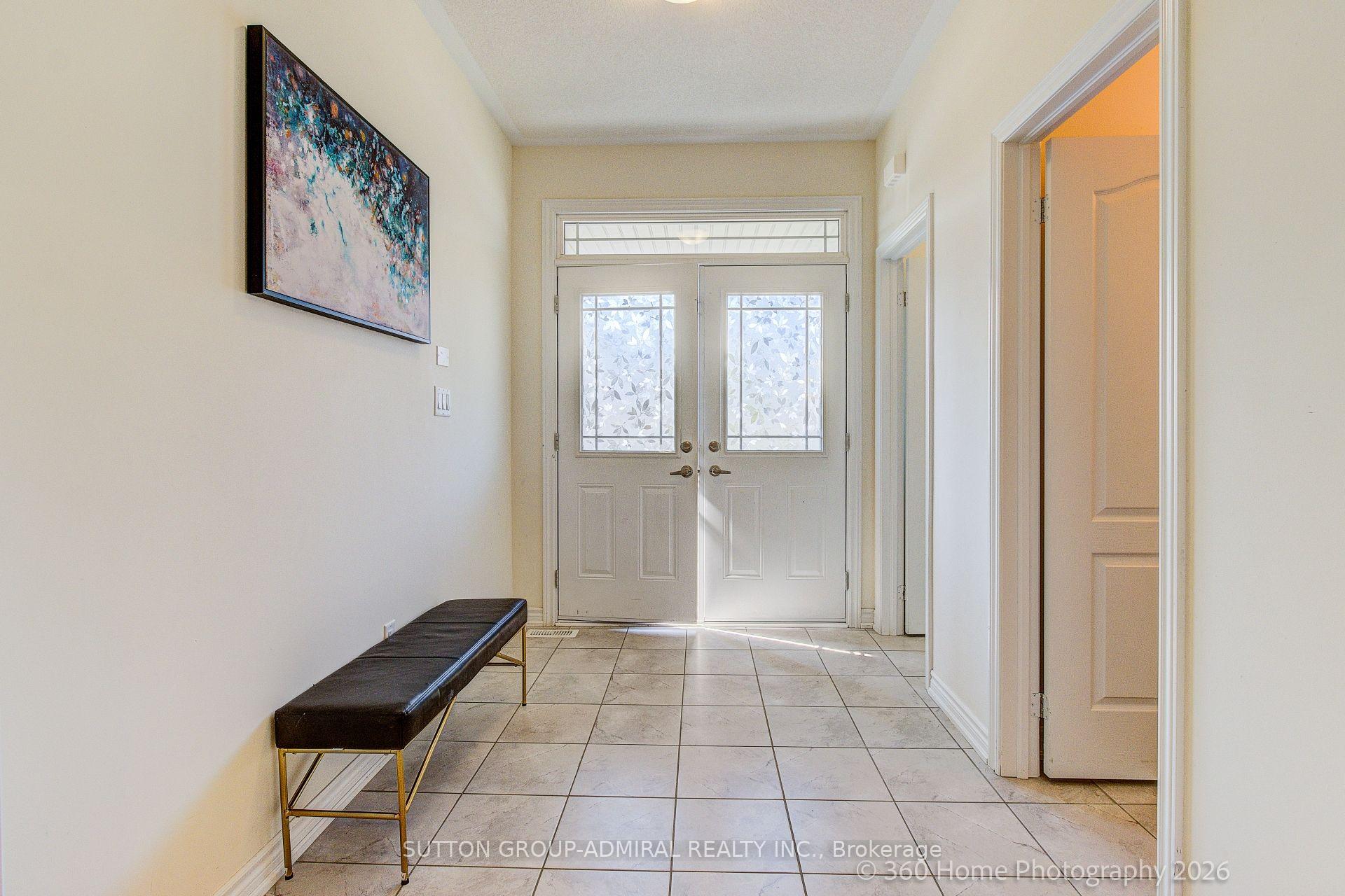 Photo 4 of 1186 Rexton Drive, Oshawa, Kedron — HOMEH