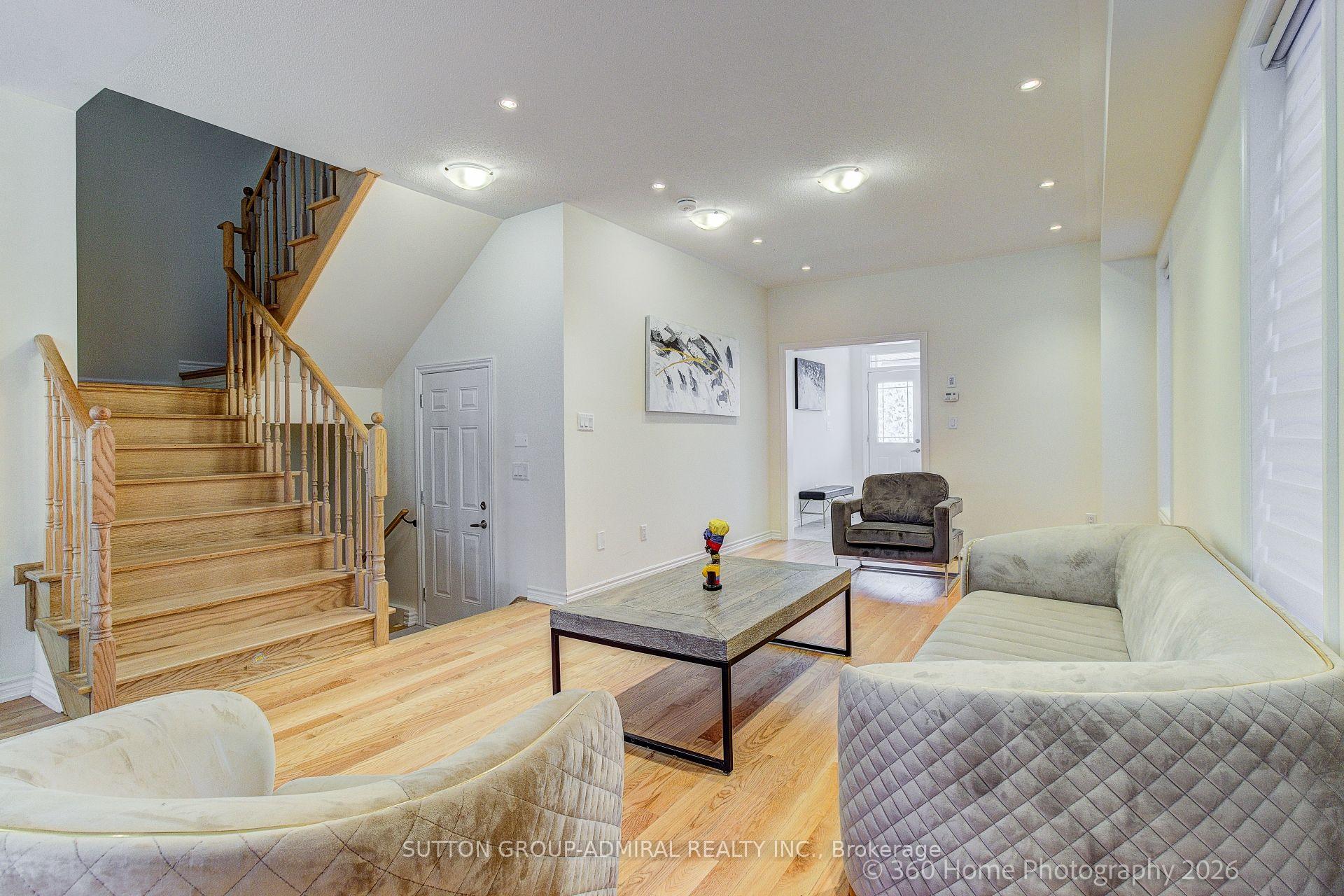 Photo 6 of 1186 Rexton Drive, Oshawa, Kedron — HOMEH