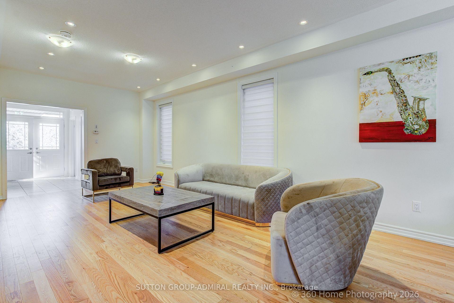 Photo 7 of 1186 Rexton Drive, Oshawa, Kedron — HOMEH