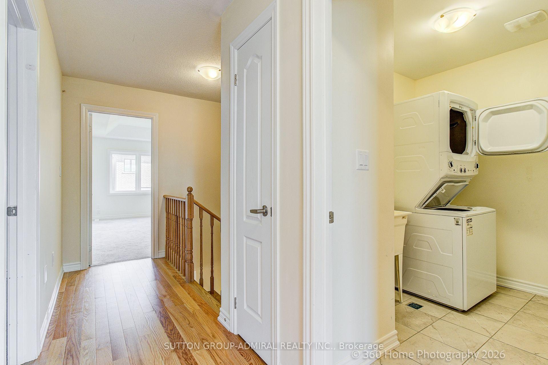 Photo 14 of 1186 Rexton Drive, Oshawa, Kedron — HOMEH