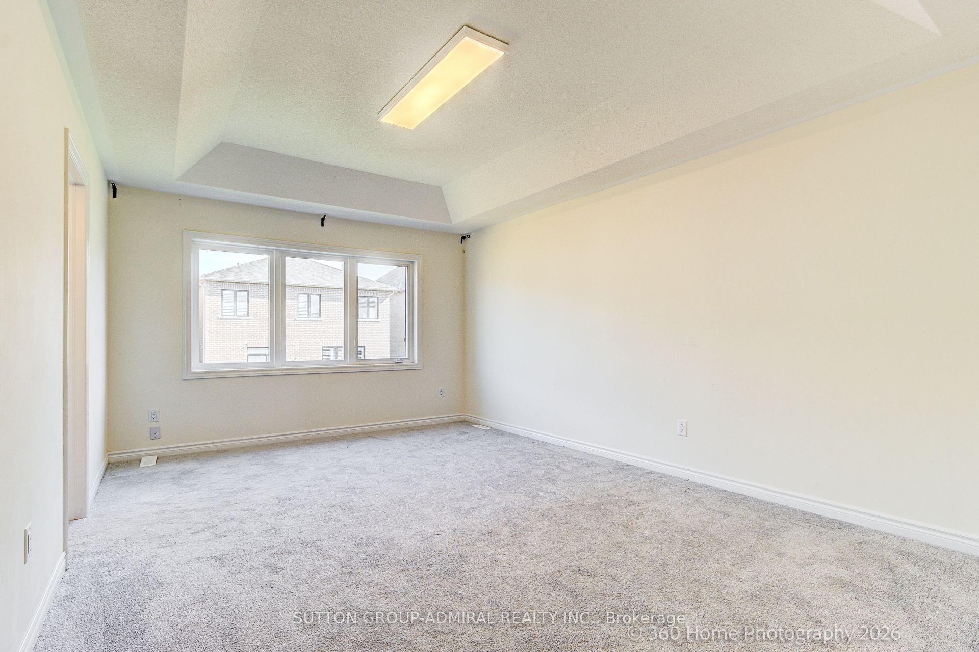 Photo 15 of 1186 Rexton Drive, Oshawa, Kedron — HOMEH