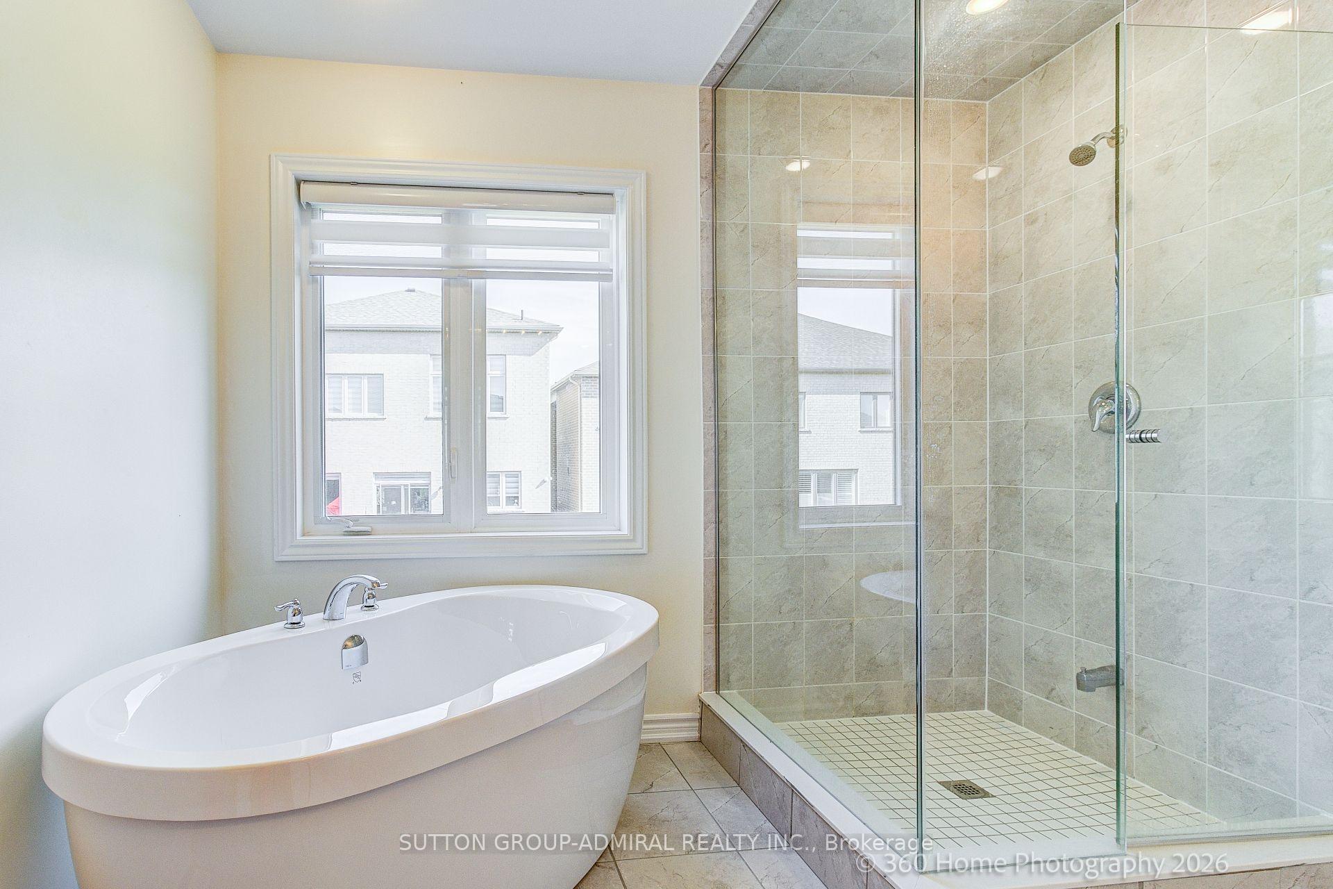 Photo 16 of 1186 Rexton Drive, Oshawa, Kedron — HOMEH