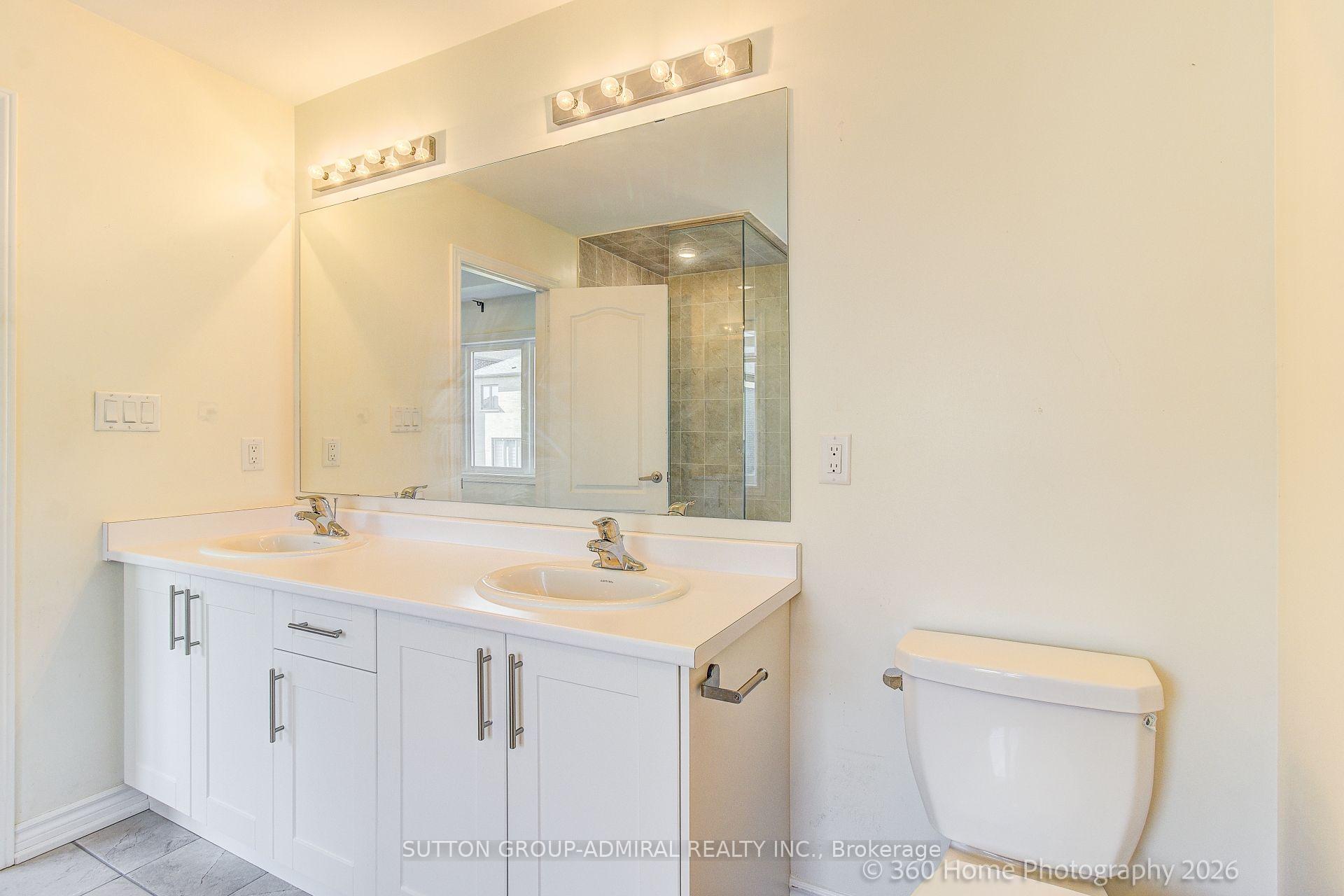 Photo 17 of 1186 Rexton Drive, Oshawa, Kedron — HOMEH