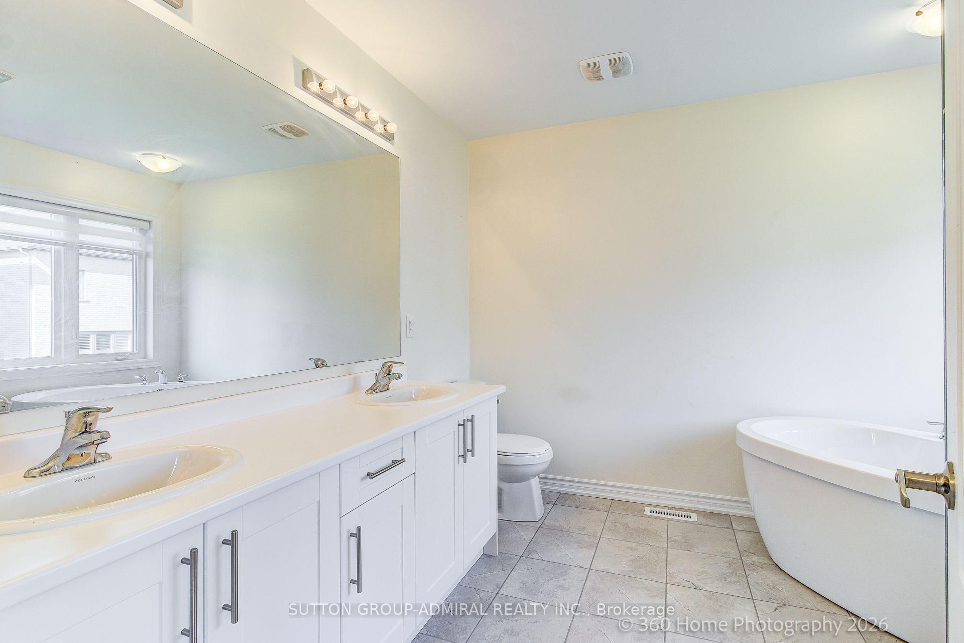Photo 18 of 1186 Rexton Drive, Oshawa, Kedron — HOMEH