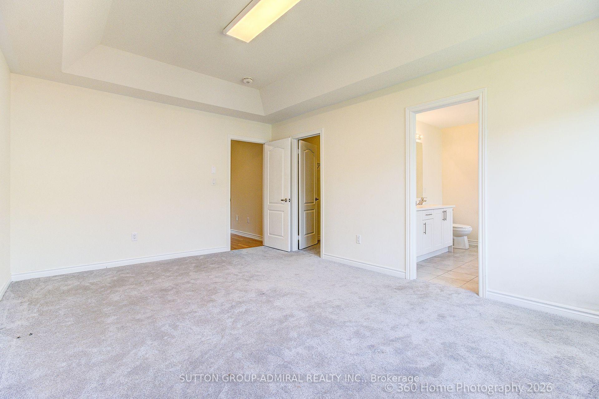 Photo 19 of 1186 Rexton Drive, Oshawa, Kedron — HOMEH