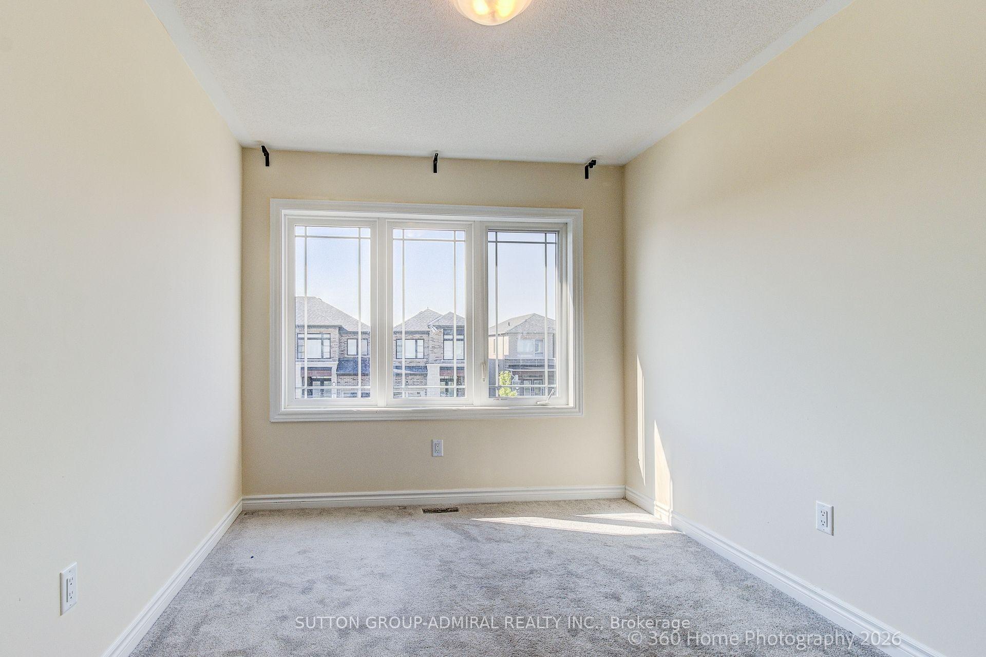 Photo 20 of 1186 Rexton Drive, Oshawa, Kedron — HOMEH