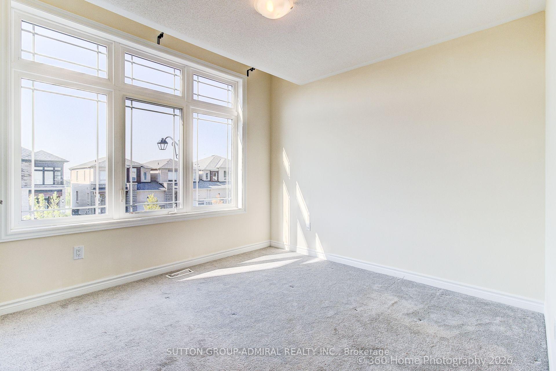 Photo 21 of 1186 Rexton Drive, Oshawa, Kedron — HOMEH