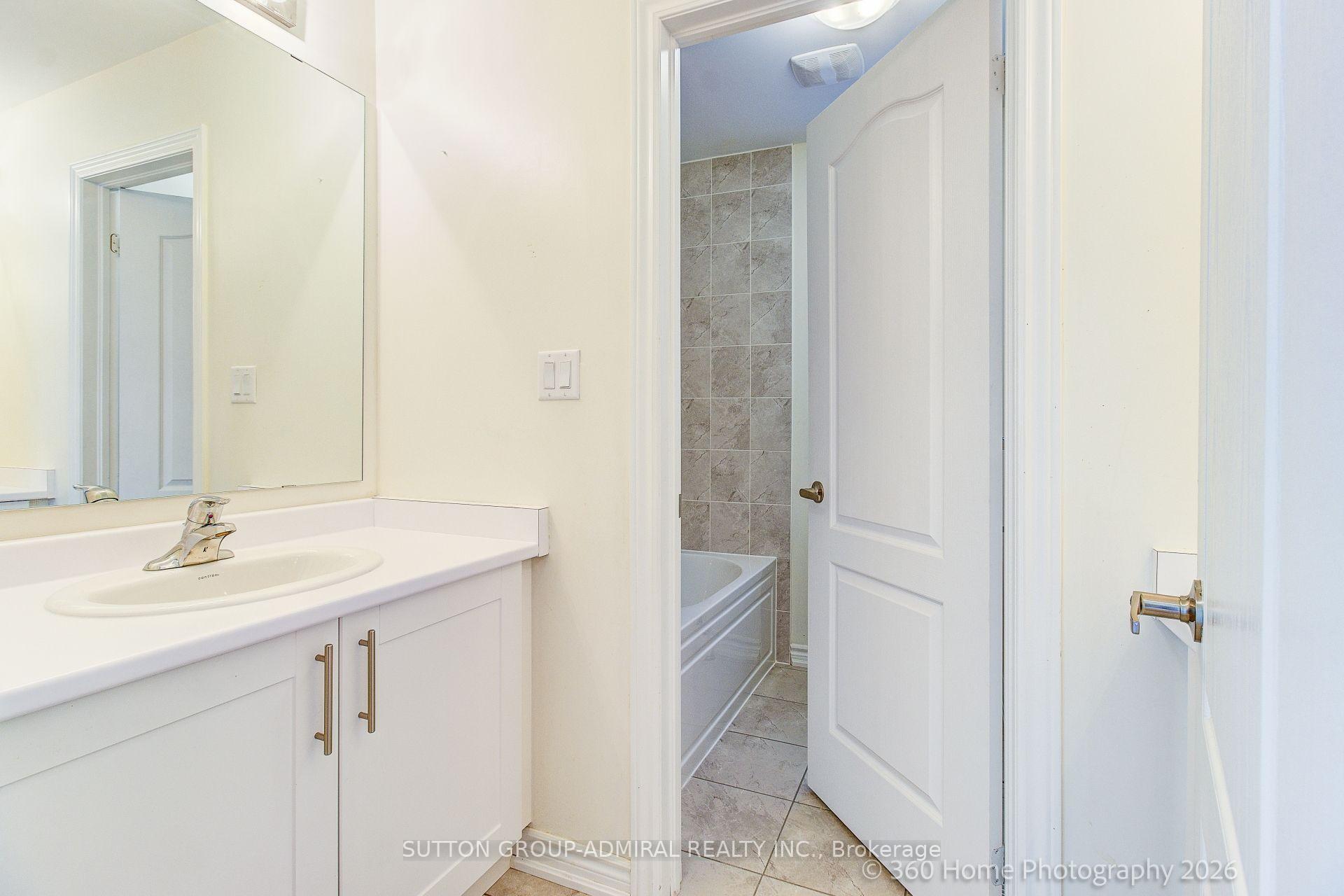 Photo 22 of 1186 Rexton Drive, Oshawa, Kedron — HOMEH