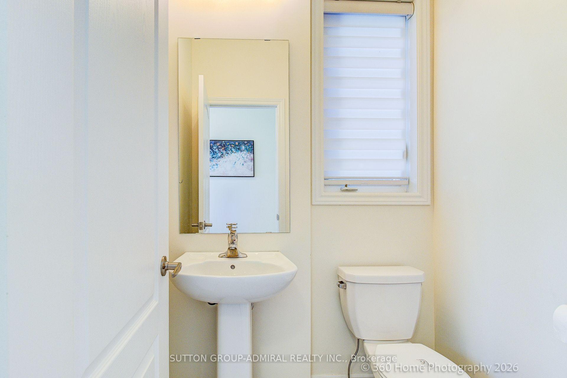 Photo 23 of 1186 Rexton Drive, Oshawa, Kedron — HOMEH