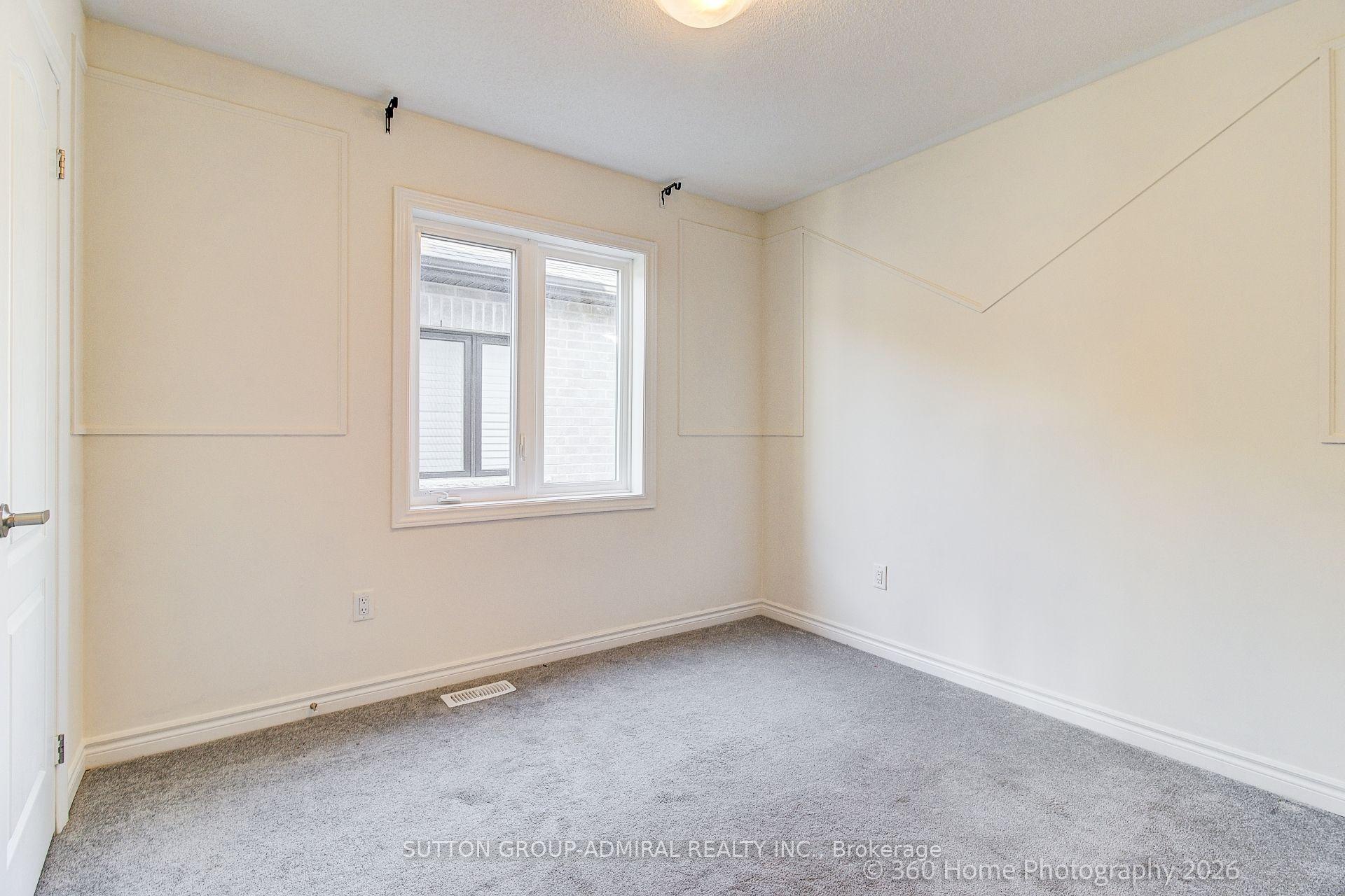 Photo 24 of 1186 Rexton Drive, Oshawa, Kedron — HOMEH