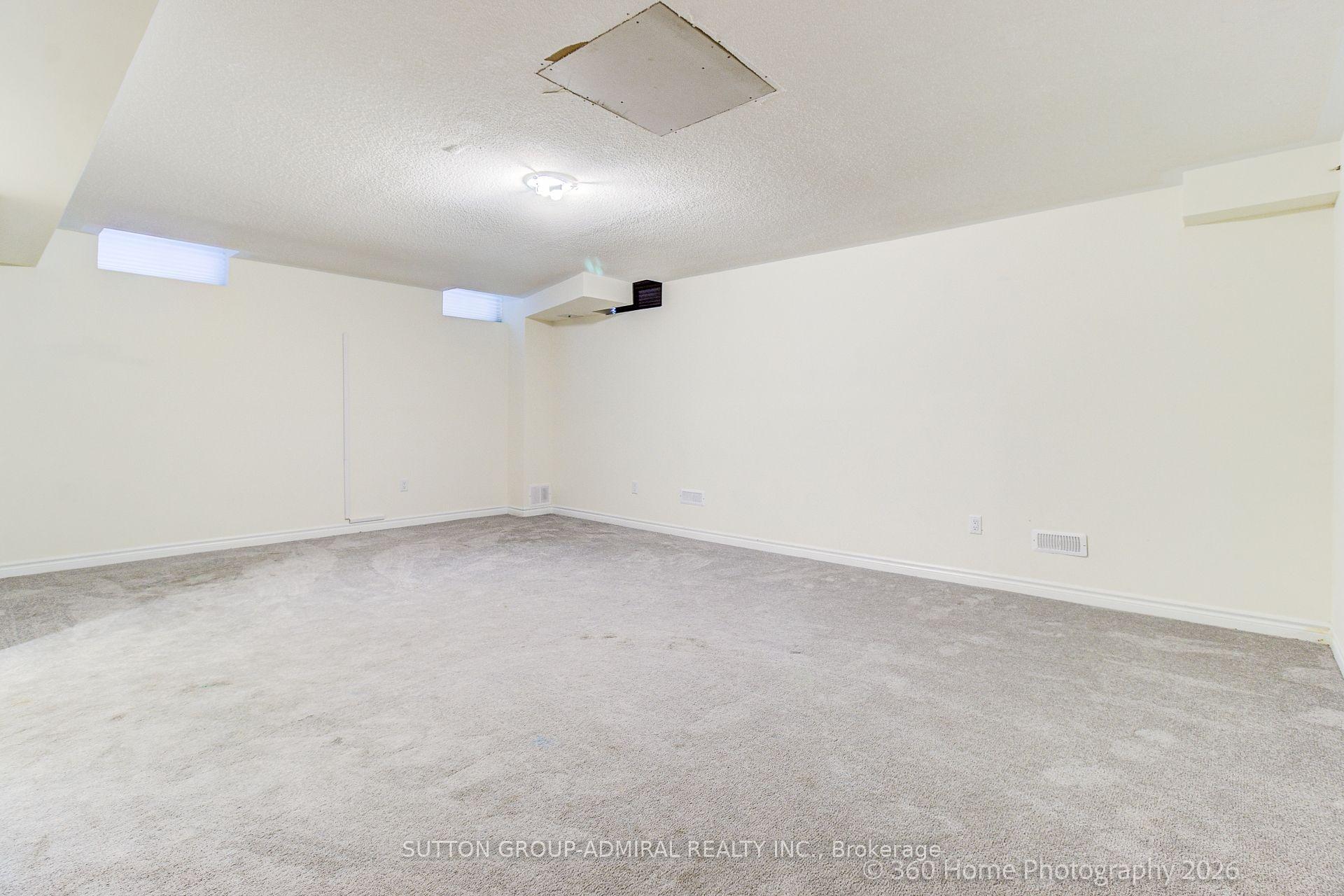 Photo 25 of 1186 Rexton Drive, Oshawa, Kedron — HOMEH