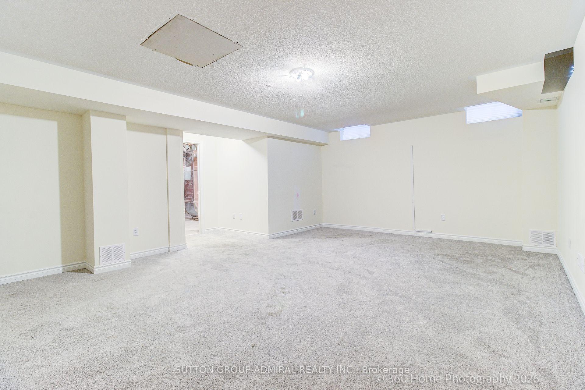 Photo 26 of 1186 Rexton Drive, Oshawa, Kedron — HOMEH