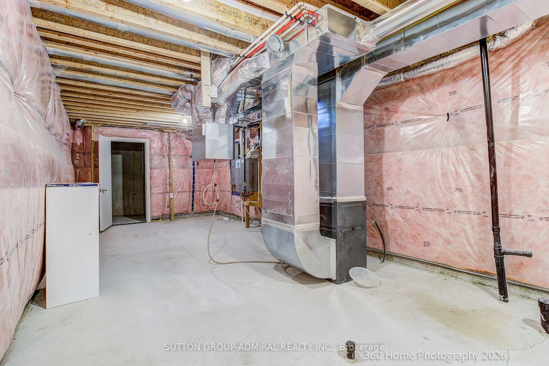 Photo 27 of 1186 Rexton Drive, Oshawa, Kedron — HOMEH