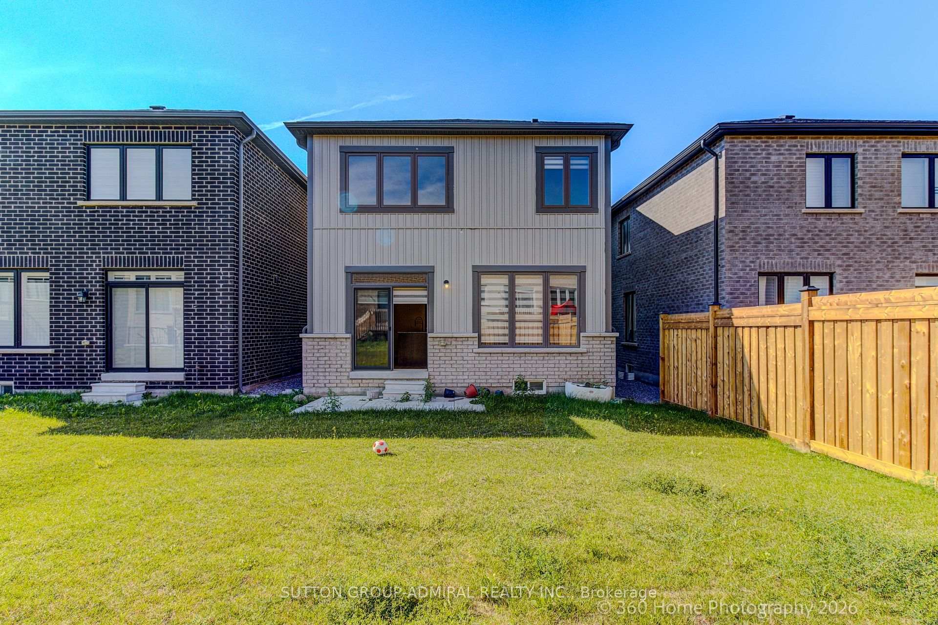 Photo 28 of 1186 Rexton Drive, Oshawa, Kedron — HOMEH