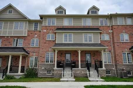 Photo 2 of 114 Goss Lane, Ajax, Central East — HOMEH