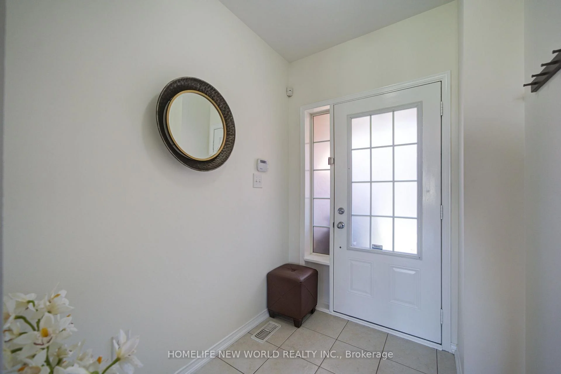 Photo 6 of 114 Goss Lane, Ajax, Central East — HOMEH