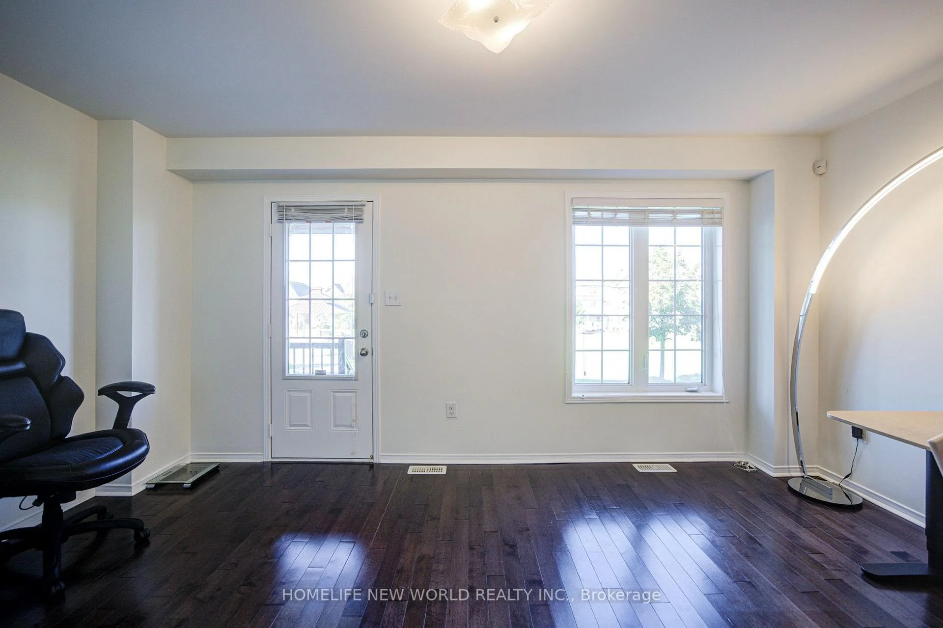 Photo 10 of 114 Goss Lane, Ajax, Central East — HOMEH