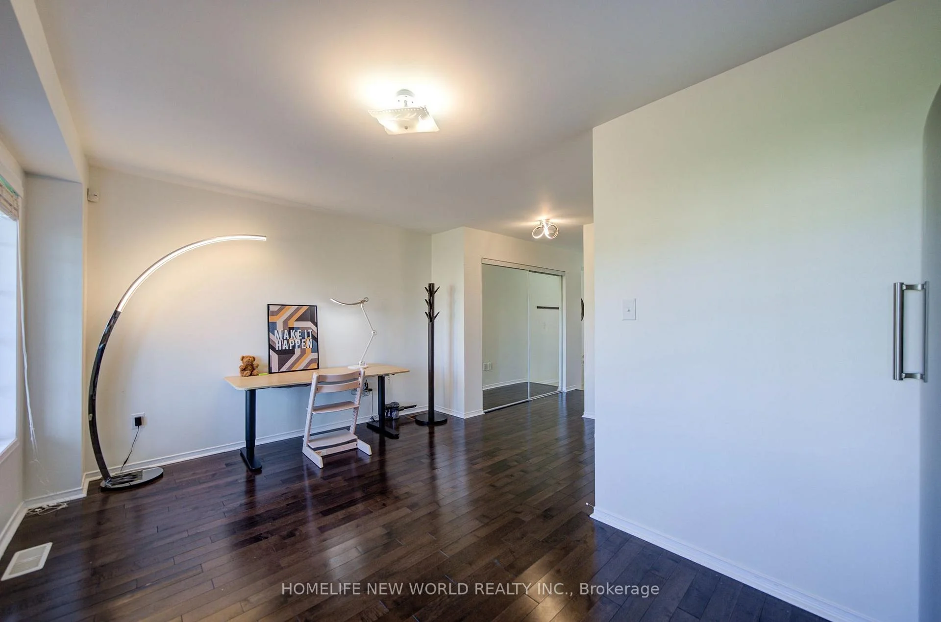 Photo 12 of 114 Goss Lane, Ajax, Central East — HOMEH