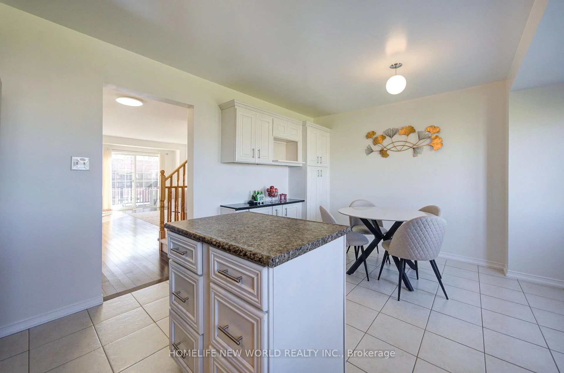 Photo 27 of 114 Goss Lane, Ajax, Central East — HOMEH