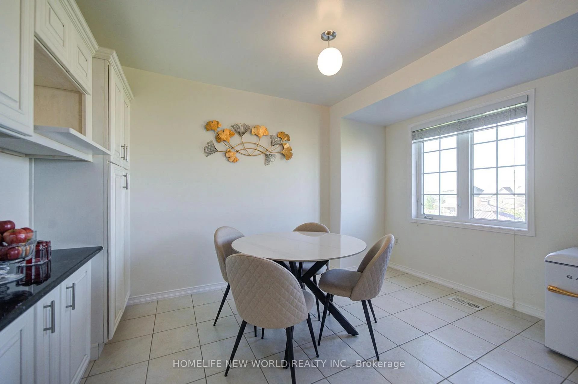 Photo 29 of 114 Goss Lane, Ajax, Central East — HOMEH