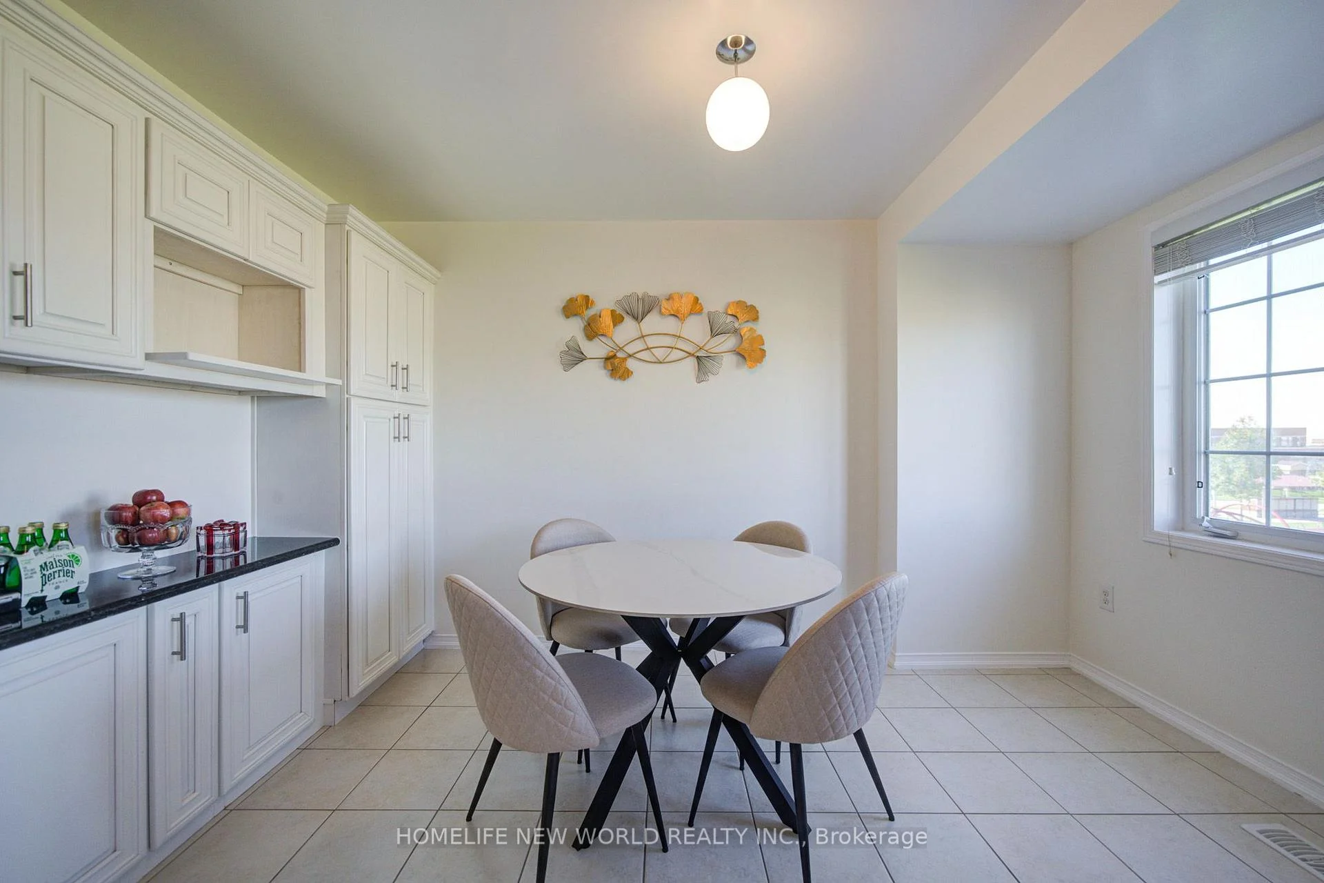 Photo 30 of 114 Goss Lane, Ajax, Central East — HOMEH