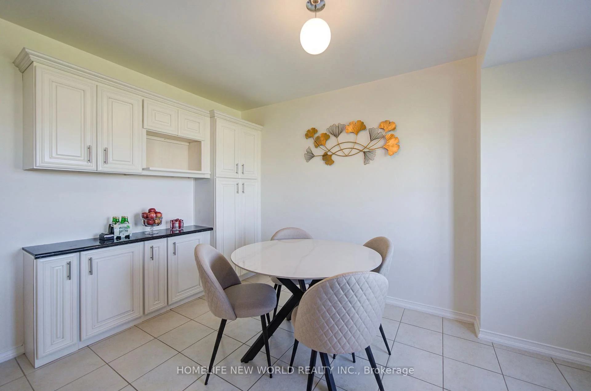 Photo 31 of 114 Goss Lane, Ajax, Central East — HOMEH