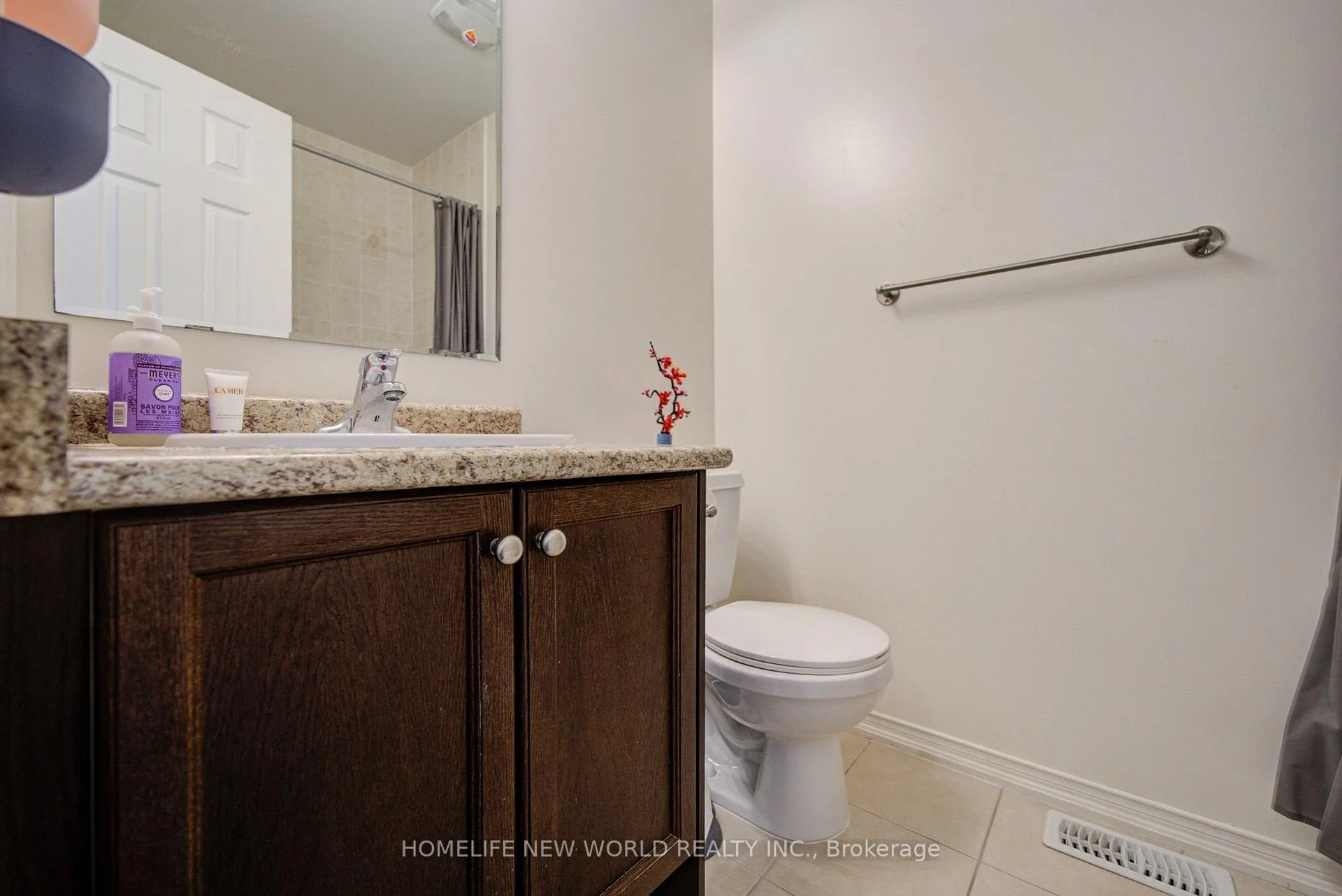 Photo 34 of 114 Goss Lane, Ajax, Central East — HOMEH