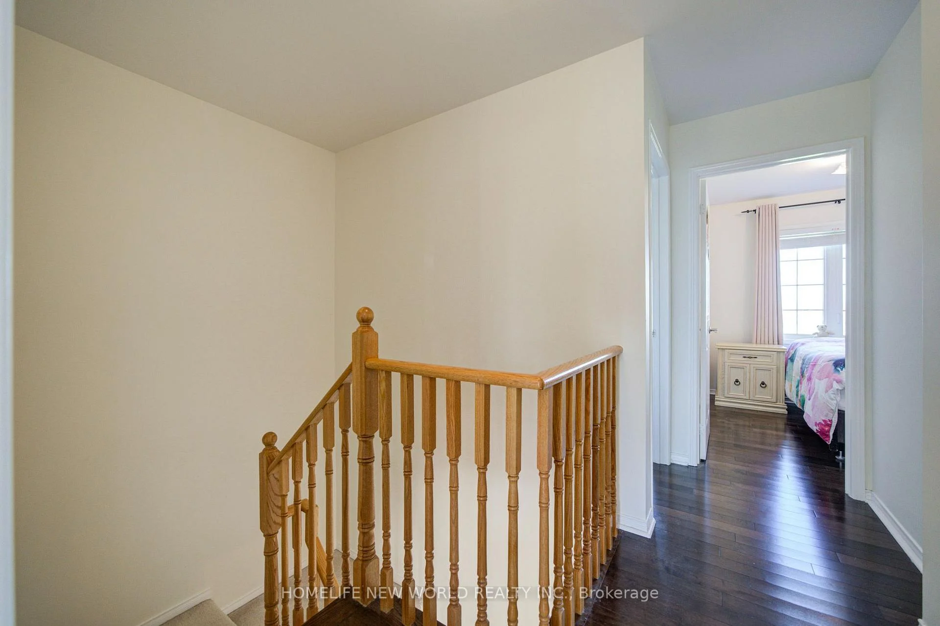 Photo 36 of 114 Goss Lane, Ajax, Central East — HOMEH