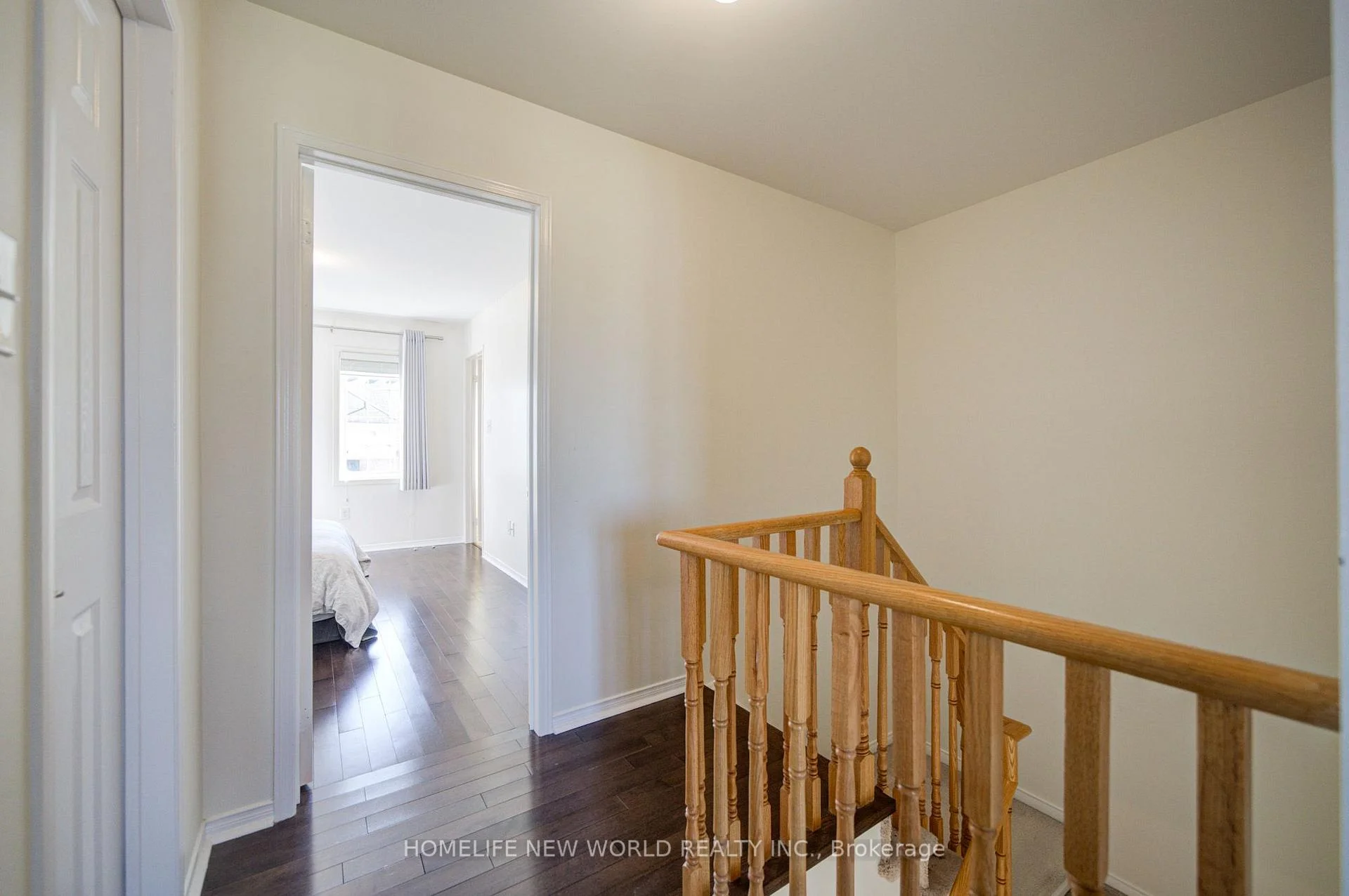 Photo 37 of 114 Goss Lane, Ajax, Central East — HOMEH