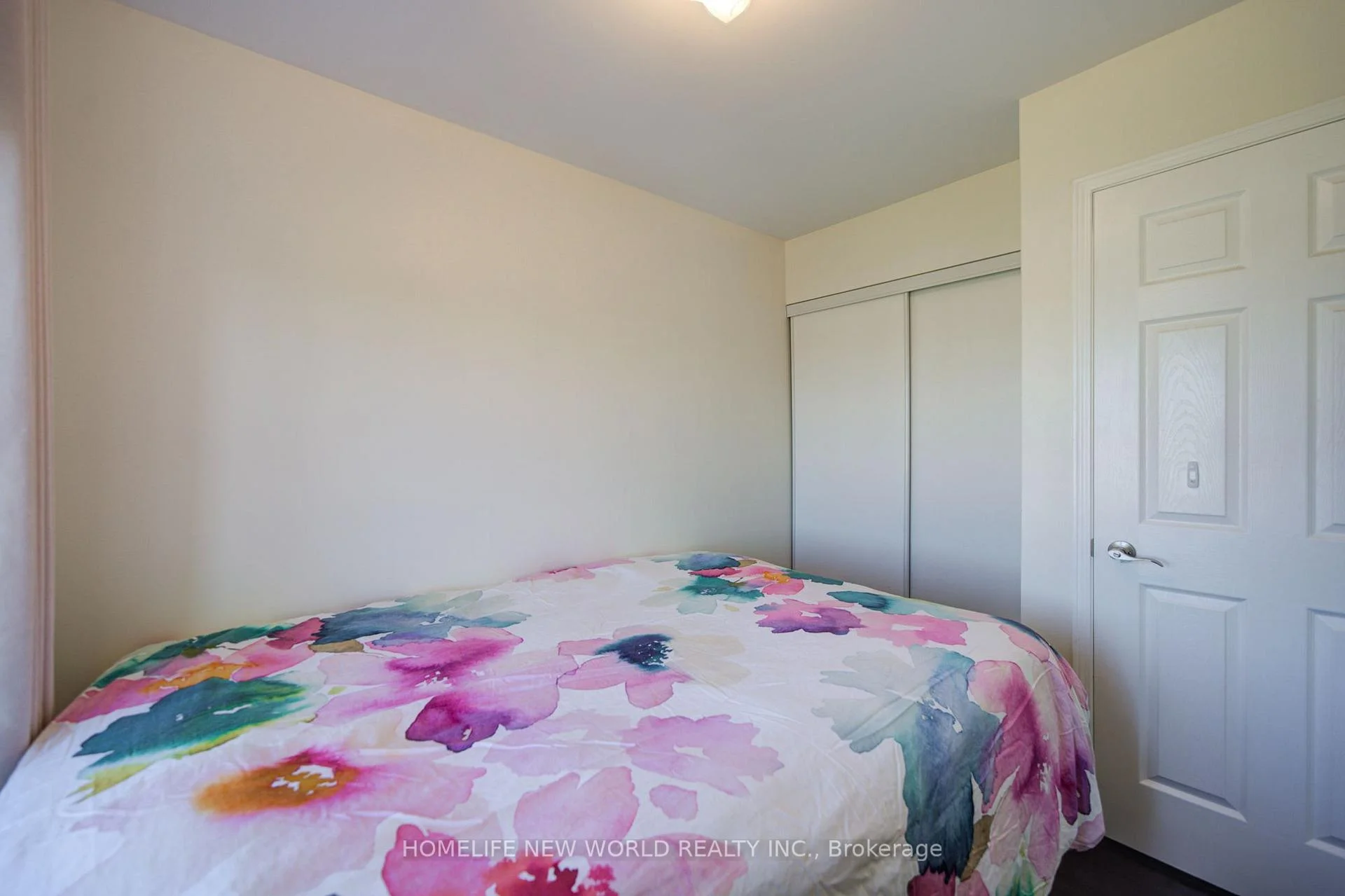 Photo 39 of 114 Goss Lane, Ajax, Central East — HOMEH