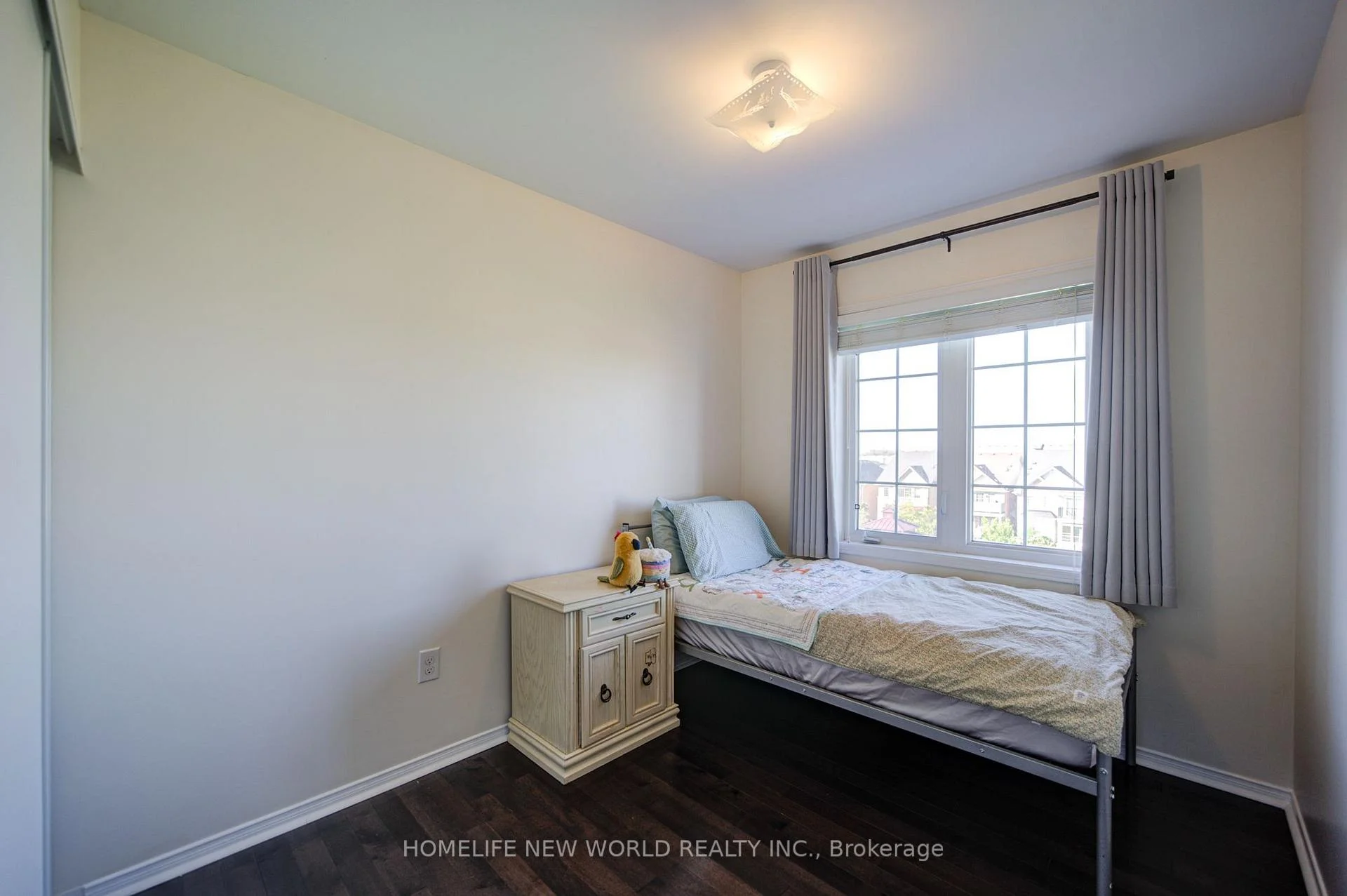 Photo 40 of 114 Goss Lane, Ajax, Central East — HOMEH