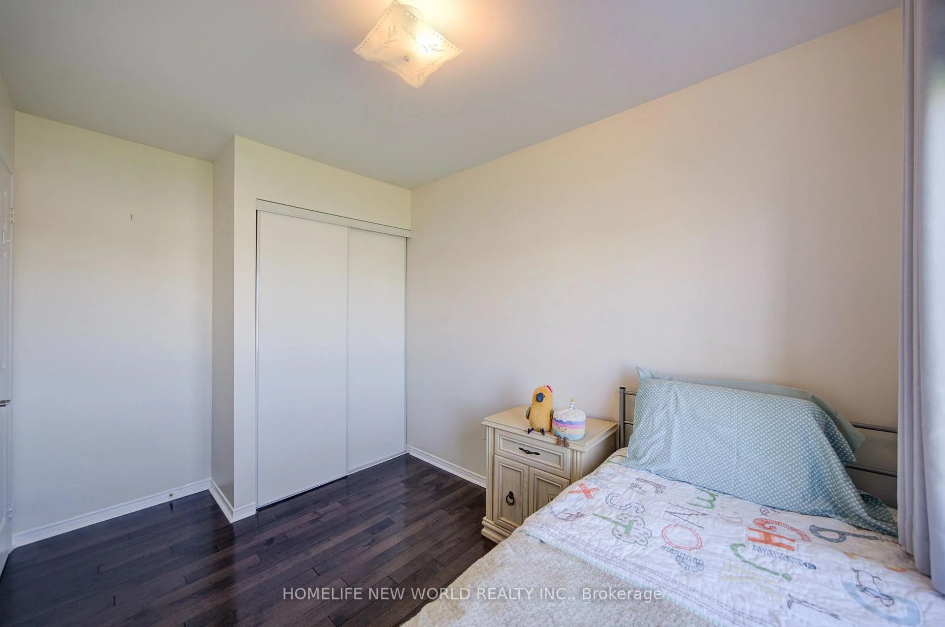 Photo 41 of 114 Goss Lane, Ajax, Central East — HOMEH