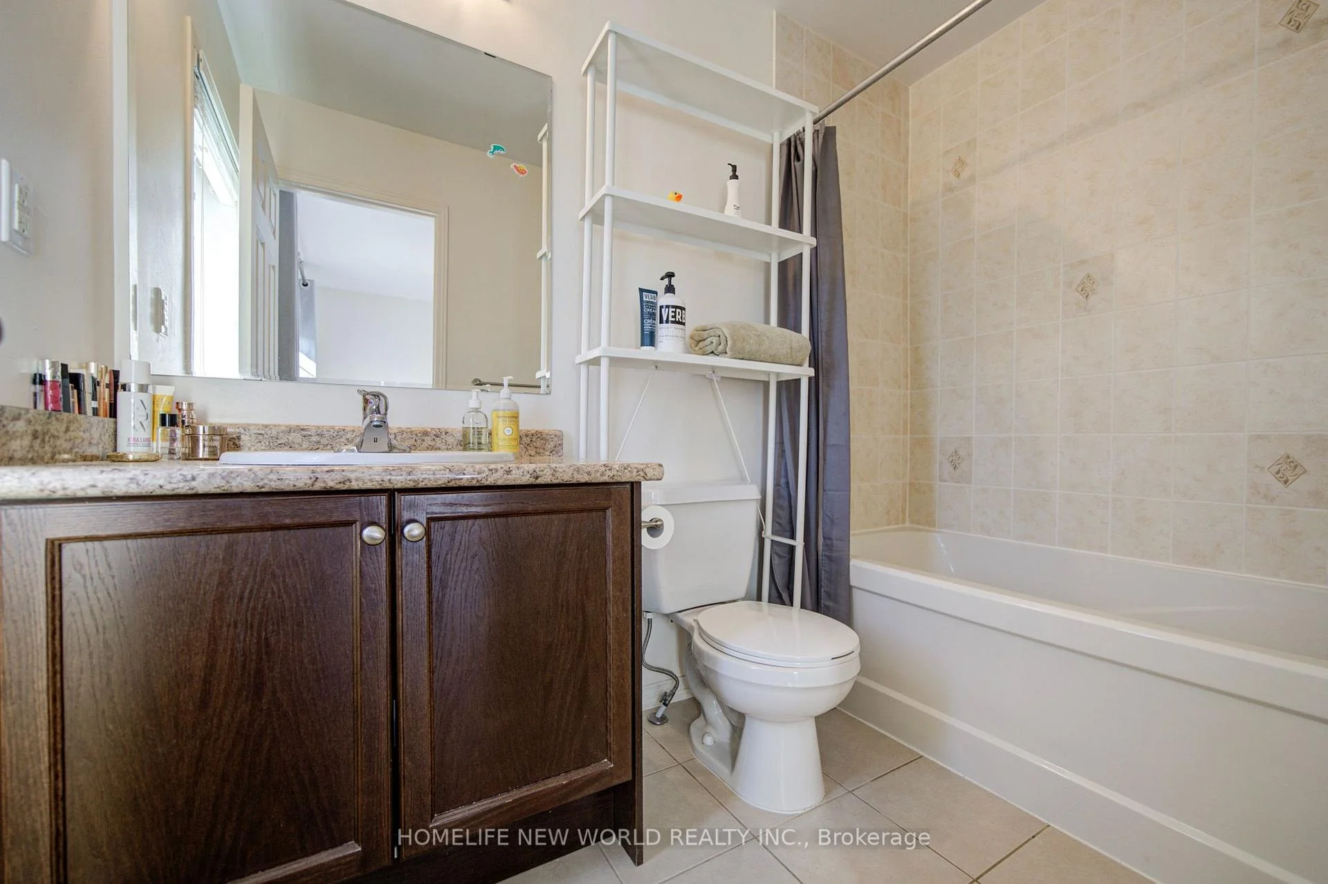 Photo 42 of 114 Goss Lane, Ajax, Central East — HOMEH