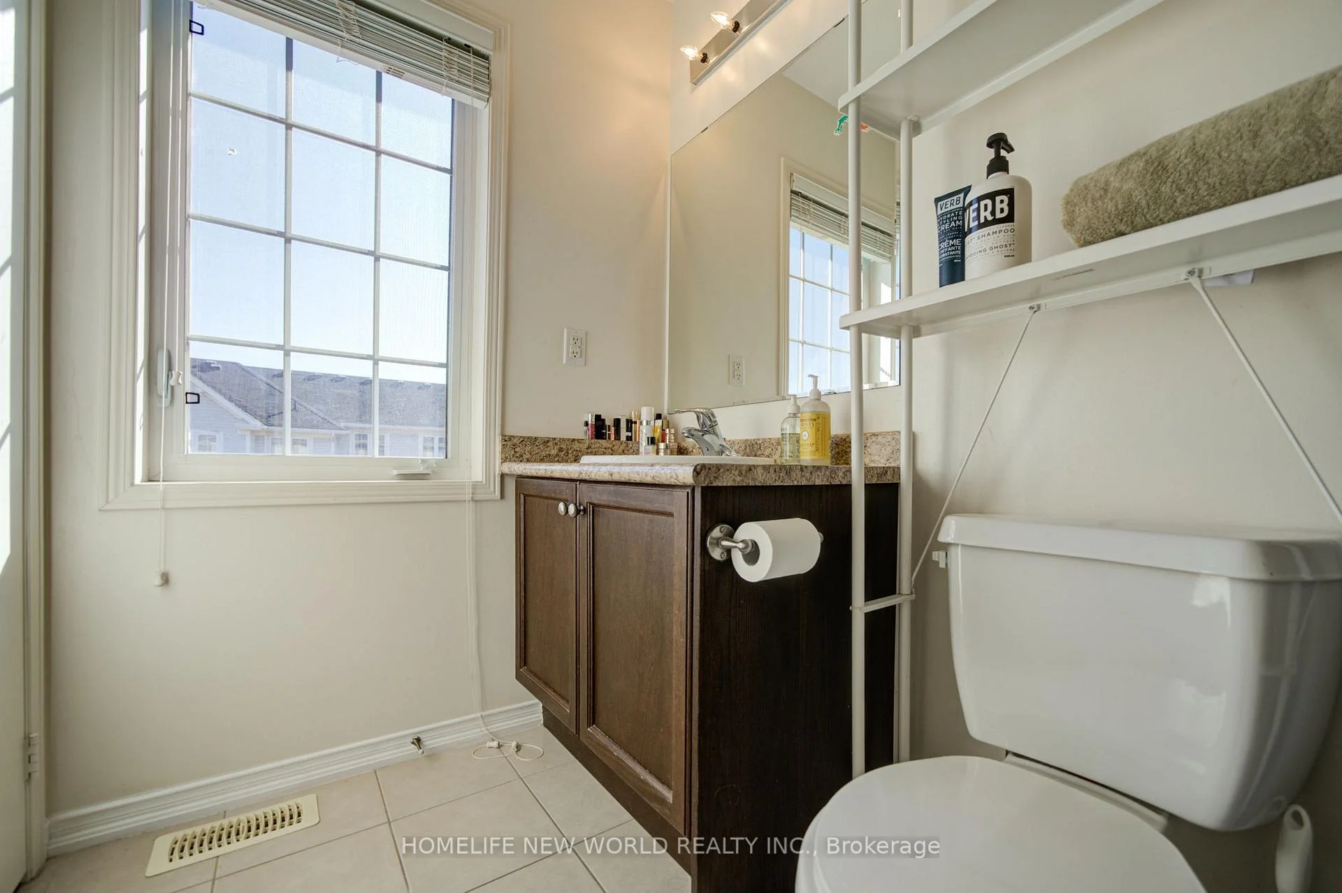 Photo 43 of 114 Goss Lane, Ajax, Central East — HOMEH