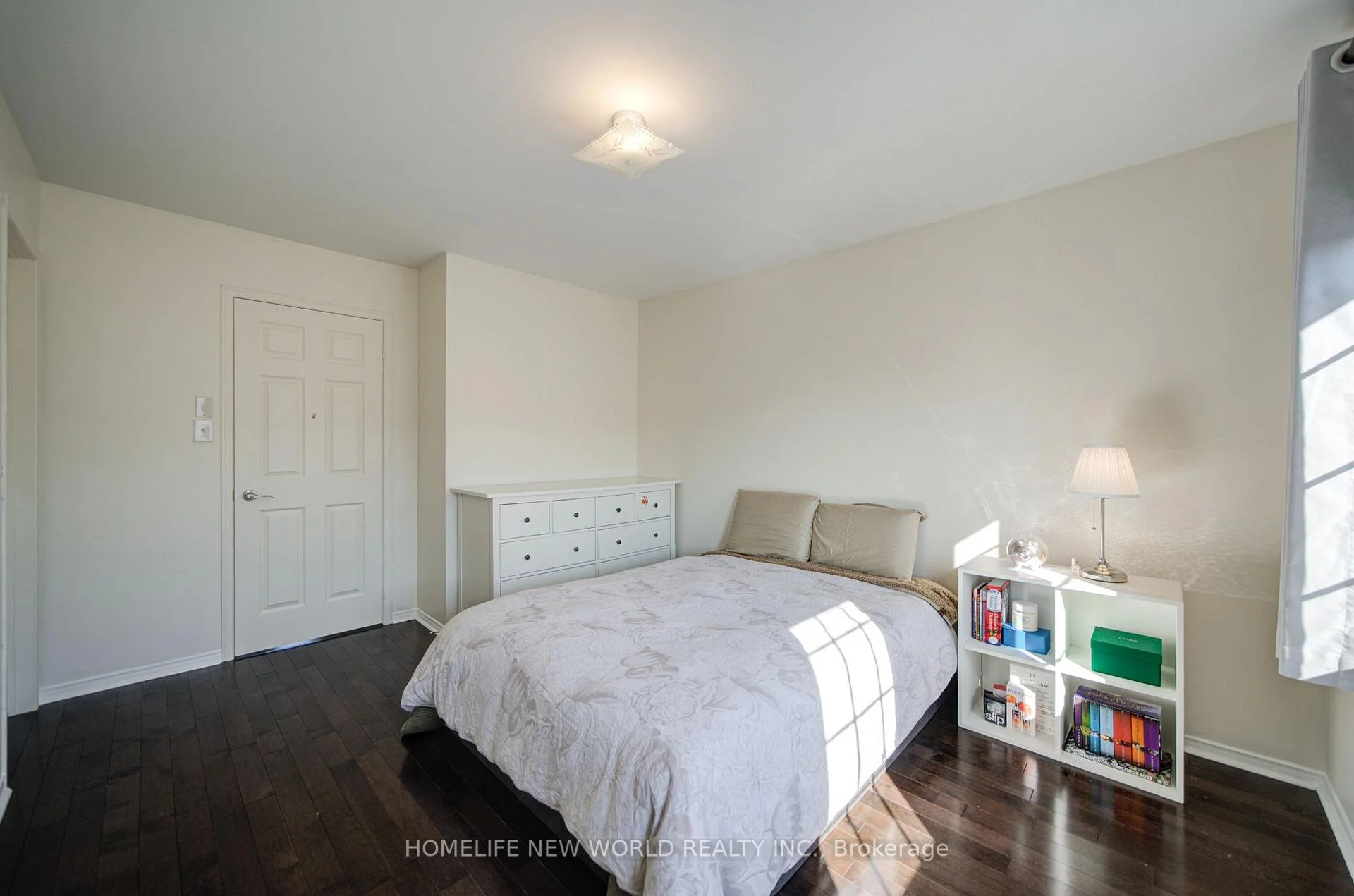 Photo 44 of 114 Goss Lane, Ajax, Central East — HOMEH