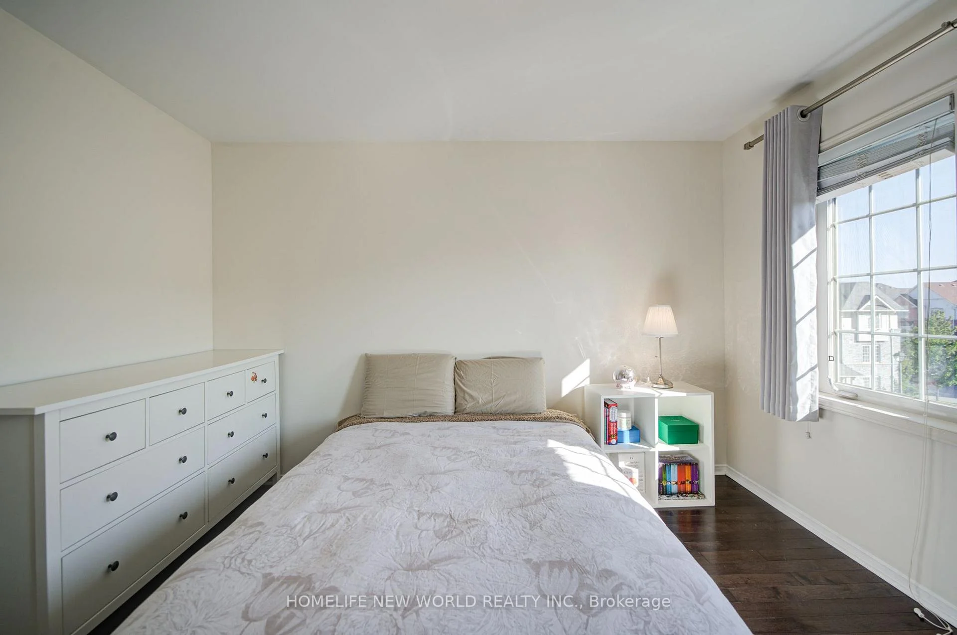 Photo 45 of 114 Goss Lane, Ajax, Central East — HOMEH