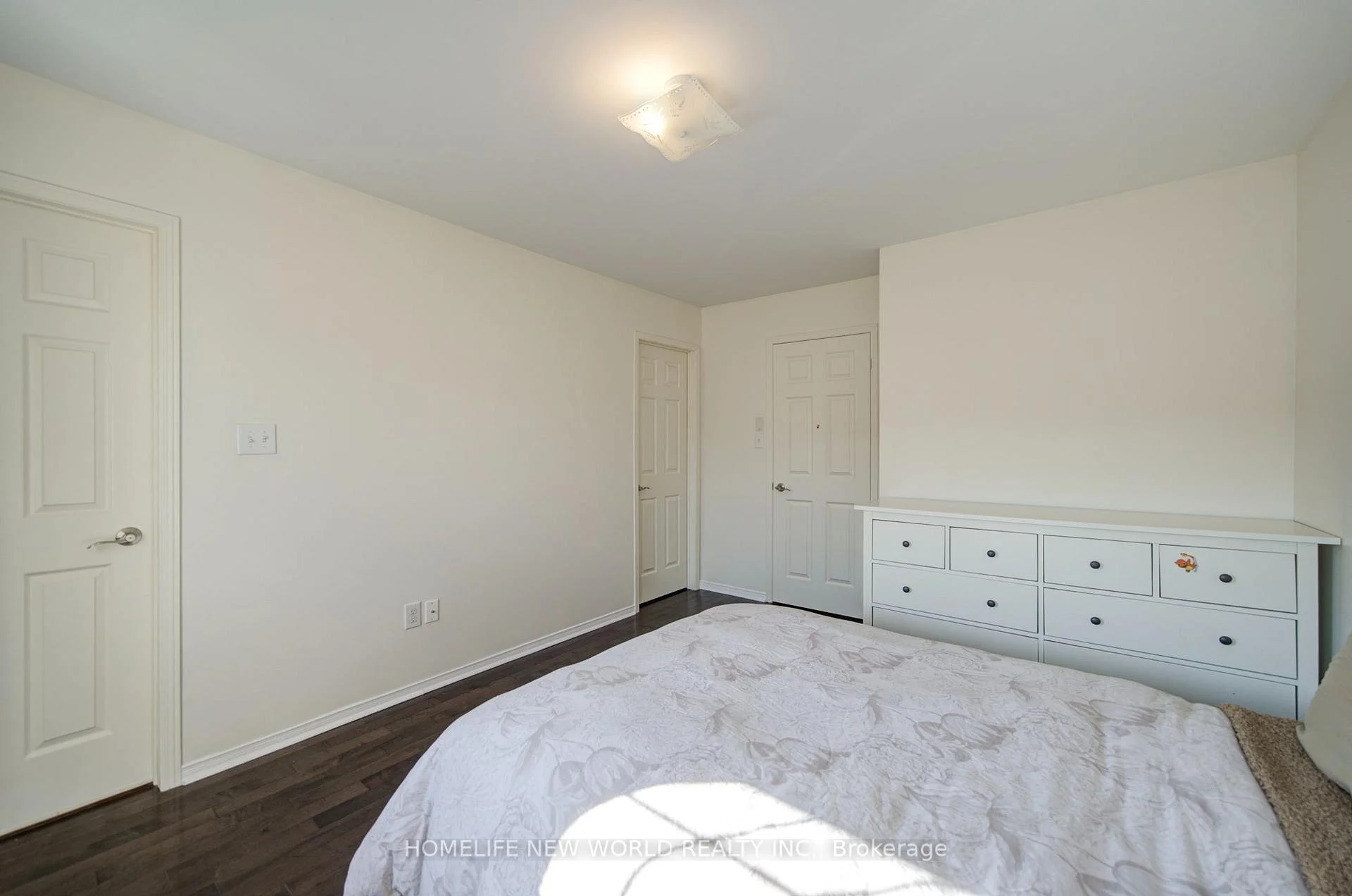 Photo 47 of 114 Goss Lane, Ajax, Central East — HOMEH