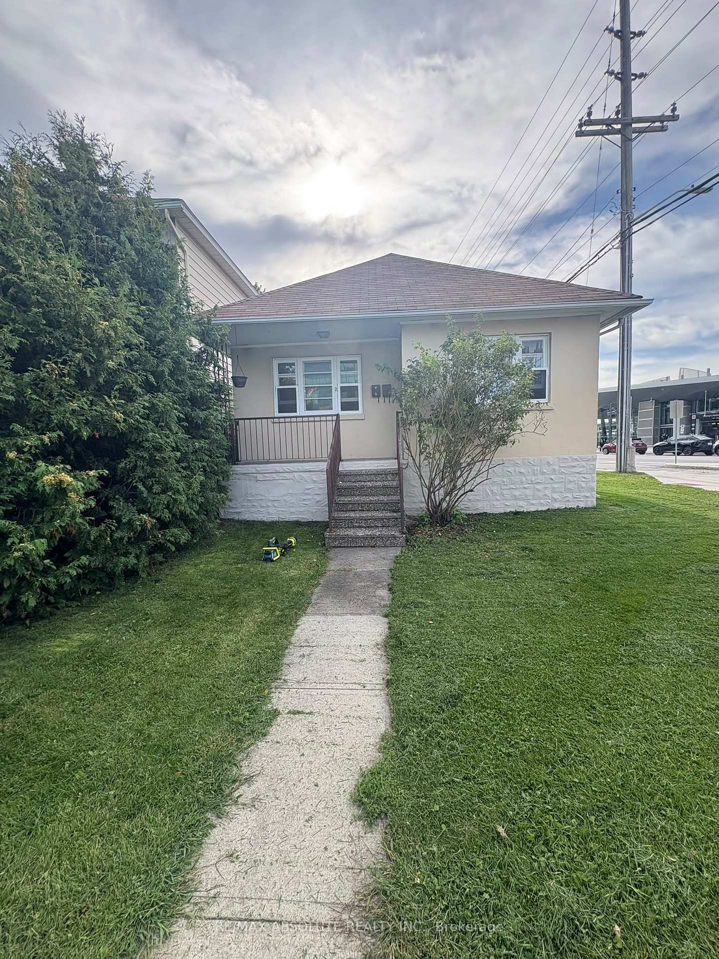 Photo of Unit 1, 2 Holland Avenue
