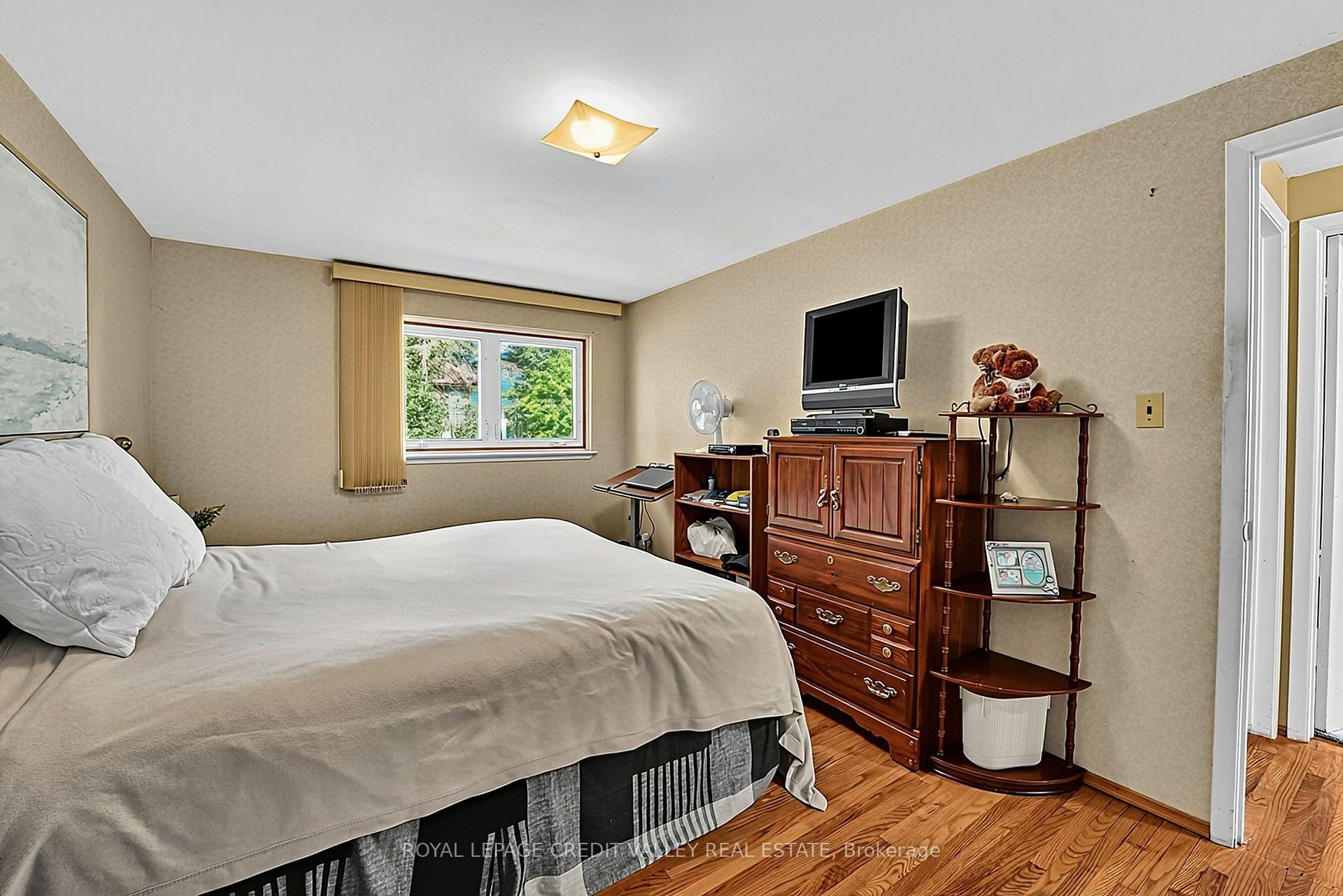 Photo 27 of 16 Lockton Crescent, Brampton, Brampton East — HOMEH
