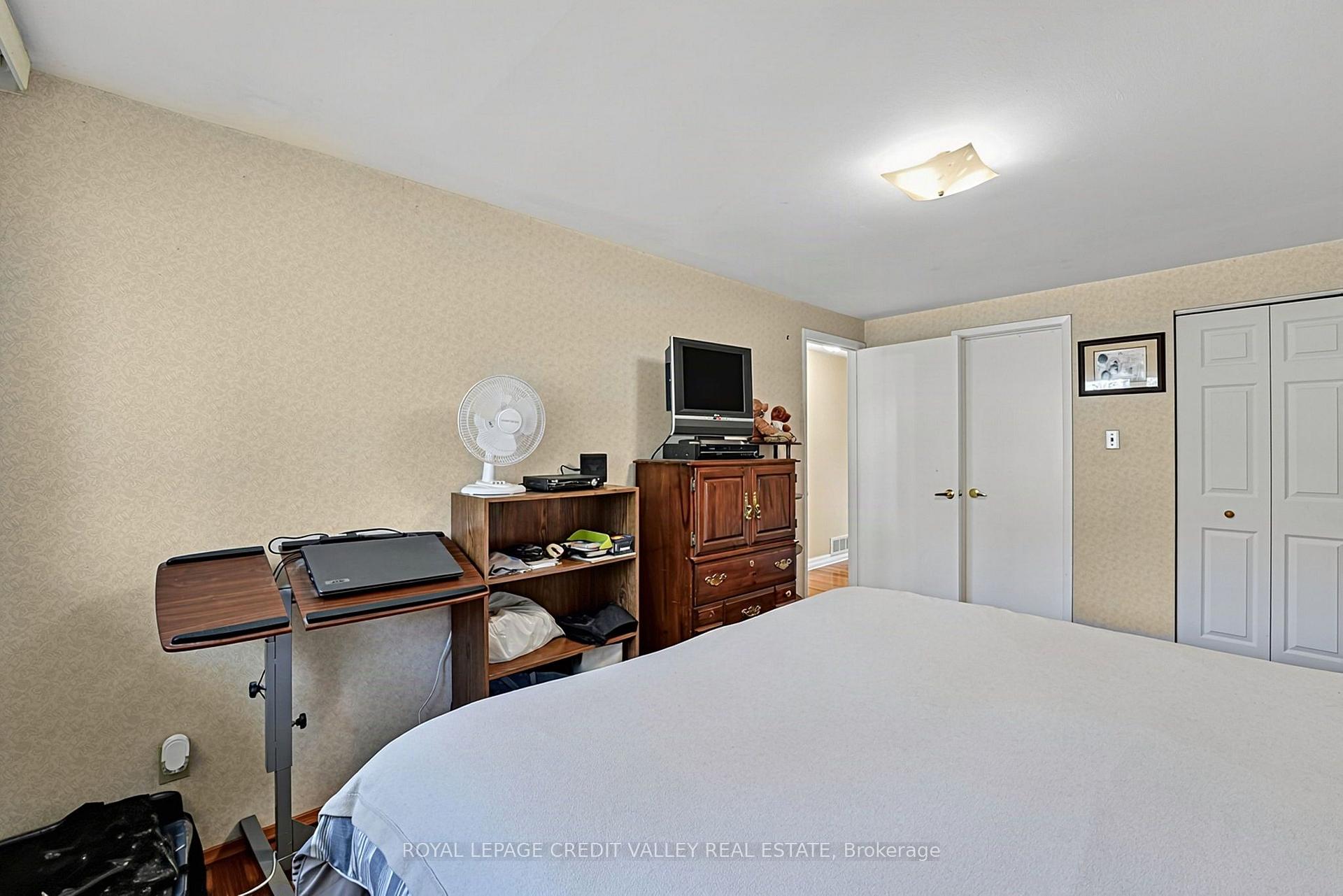 Photo 28 of 16 Lockton Crescent, Brampton, Brampton East — HOMEH