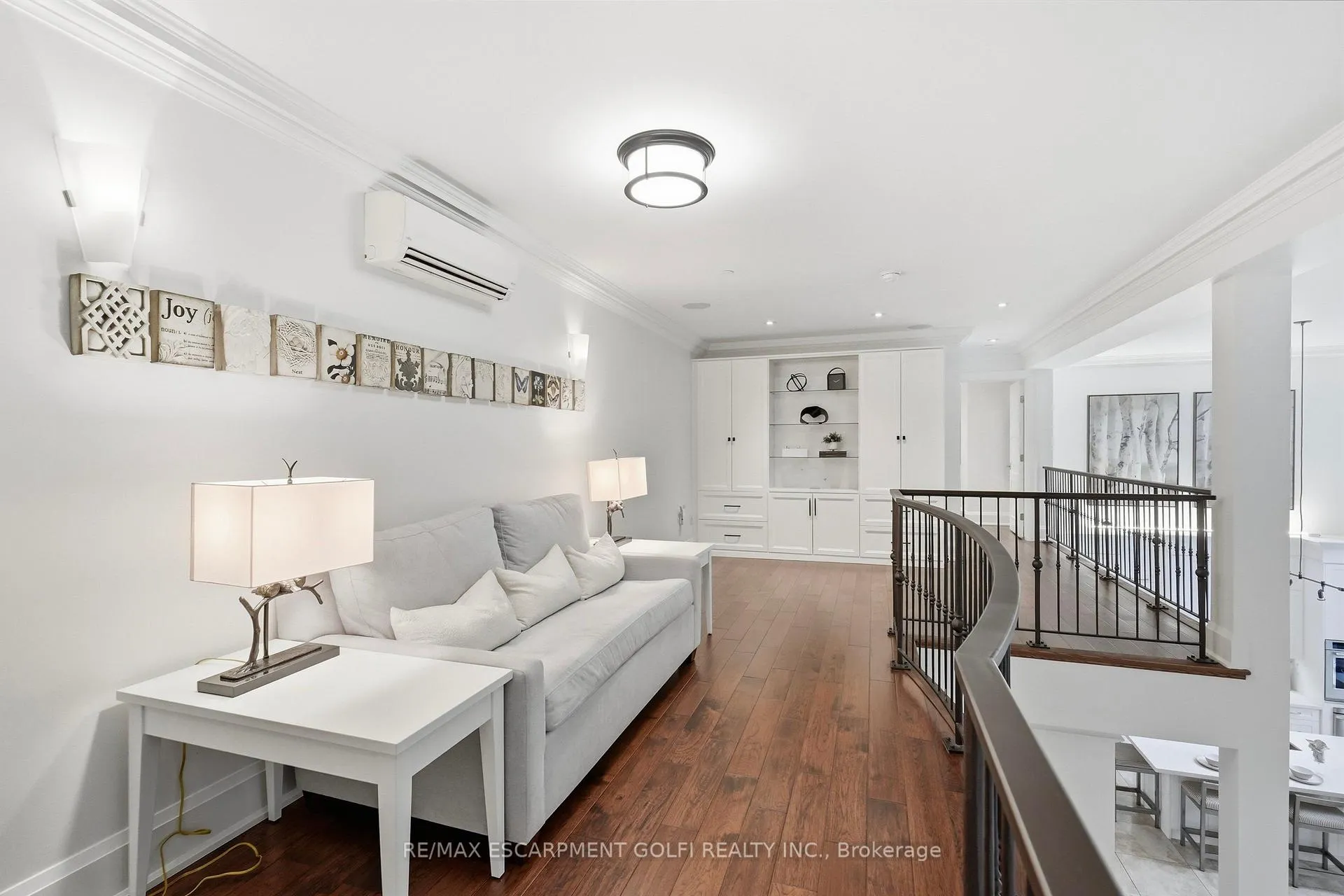 Photo 16 of Unit 116, 397 King Street W, Hamilton, Dundas — HOMEH