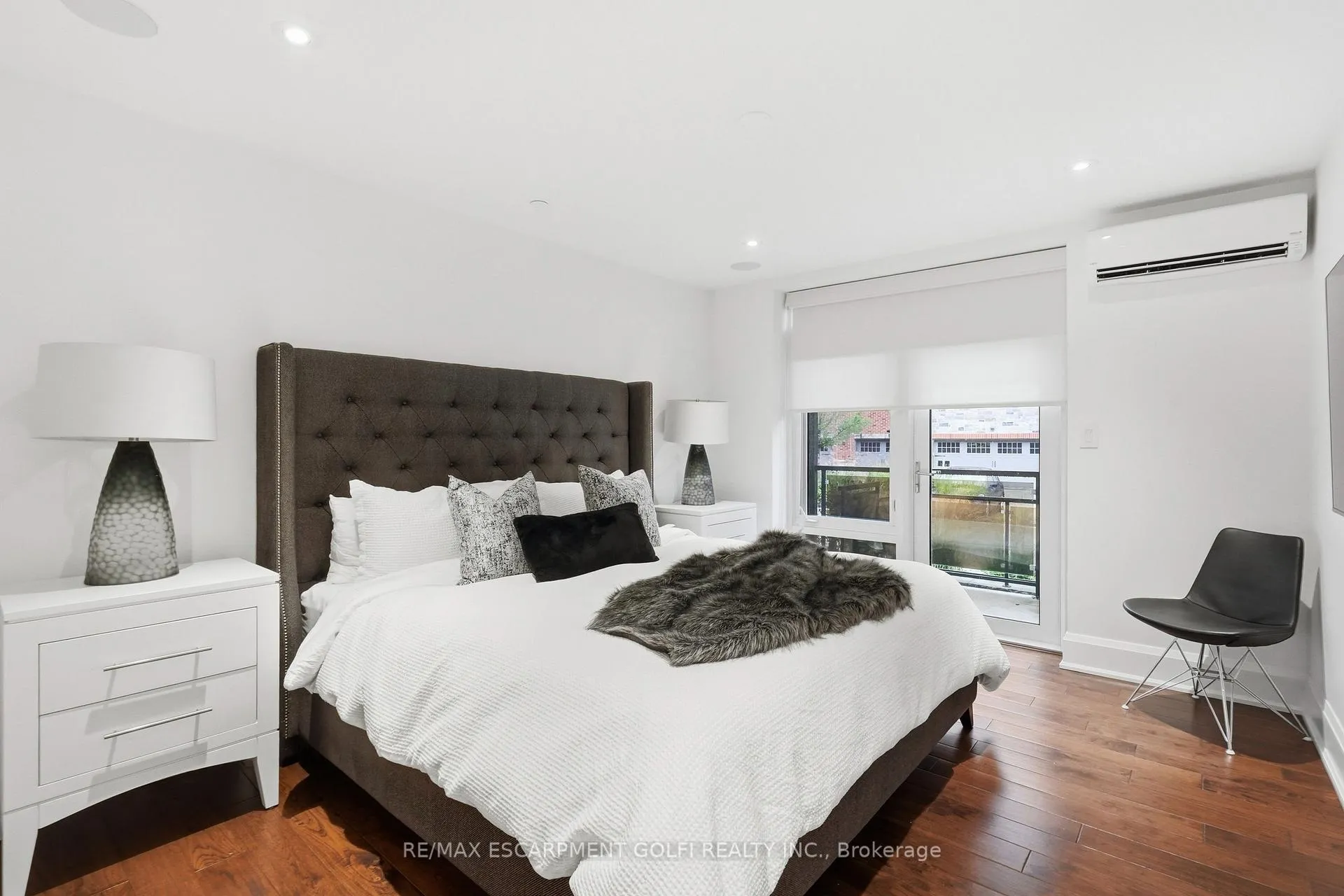 Photo 19 of Unit 116, 397 King Street W, Hamilton, Dundas — HOMEH