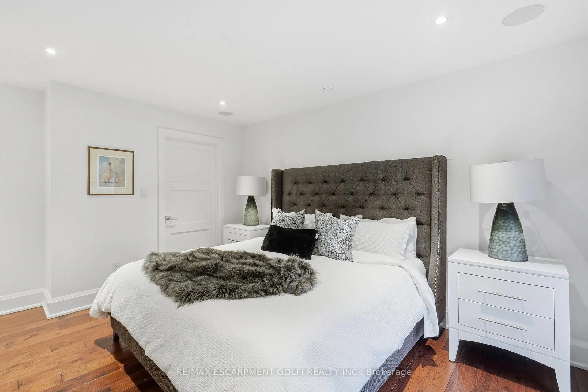 Photo 20 of Unit 116, 397 King Street W, Hamilton, Dundas — HOMEH
