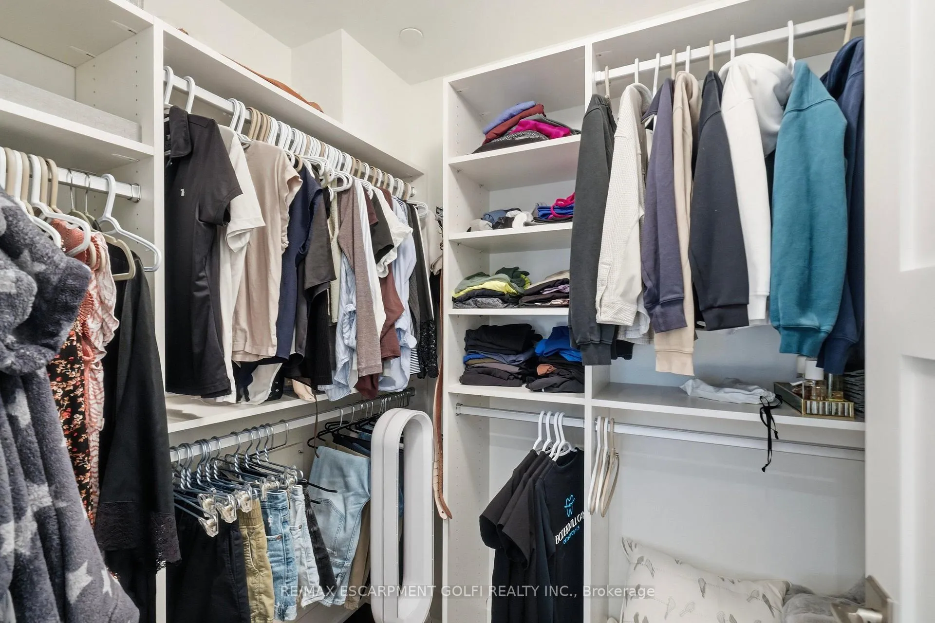 Photo 23 of Unit 116, 397 King Street W, Hamilton, Dundas — HOMEH