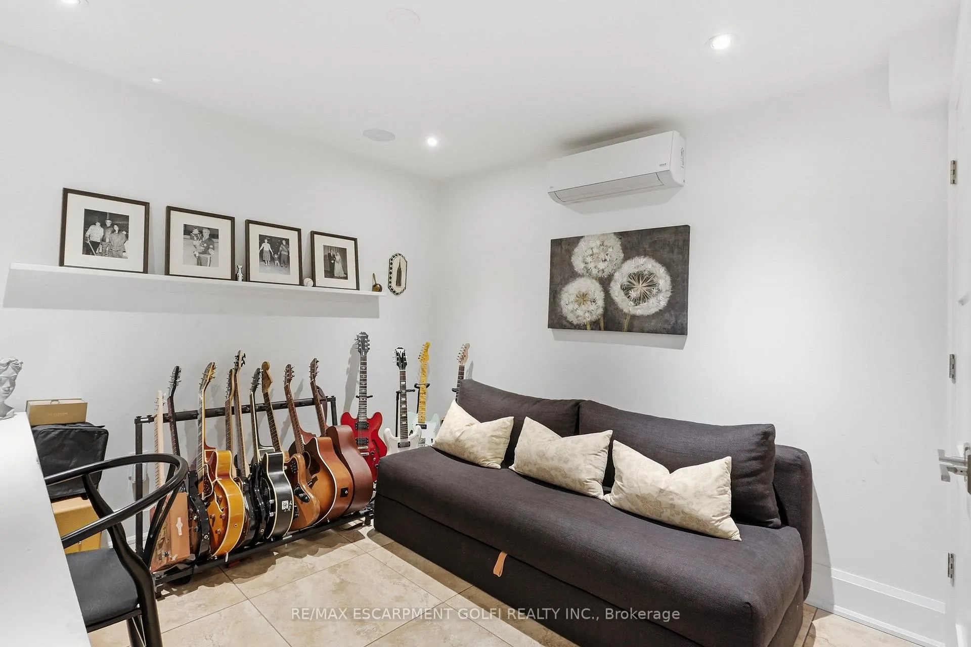 Photo 24 of Unit 116, 397 King Street W, Hamilton, Dundas — HOMEH