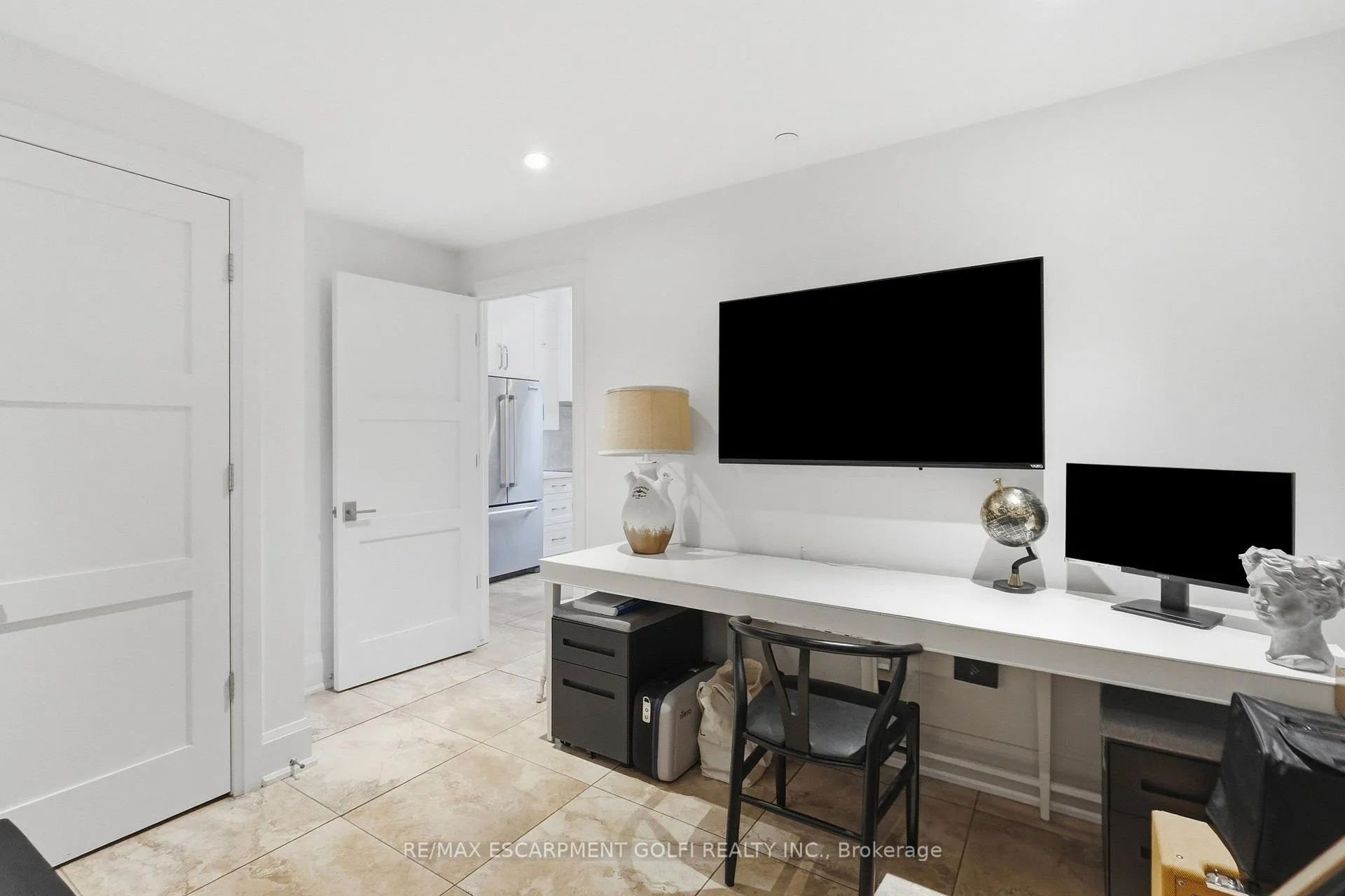 Photo 25 of Unit 116, 397 King Street W, Hamilton, Dundas — HOMEH