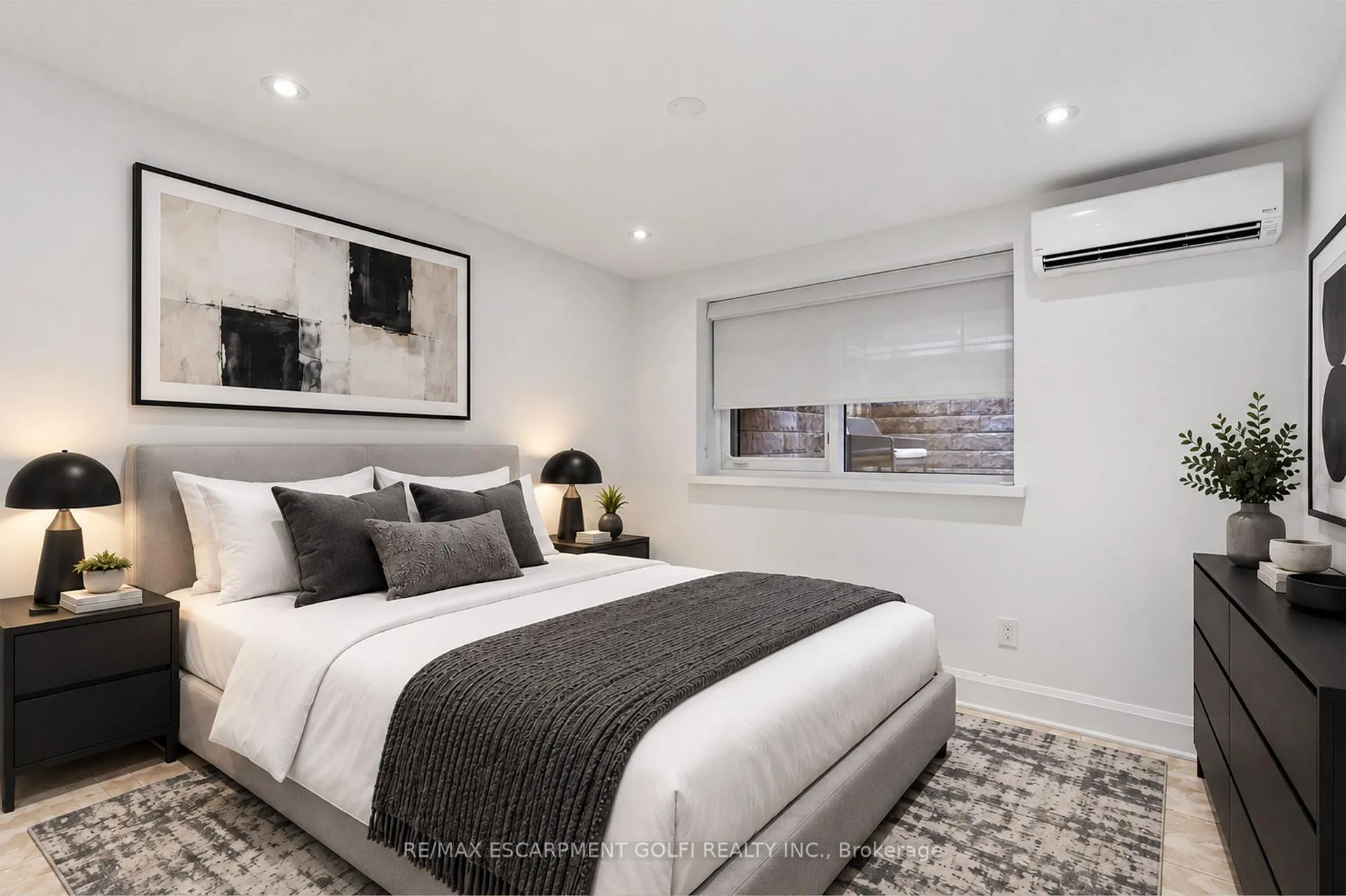 Photo 27 of Unit 116, 397 King Street W, Hamilton, Dundas — HOMEH