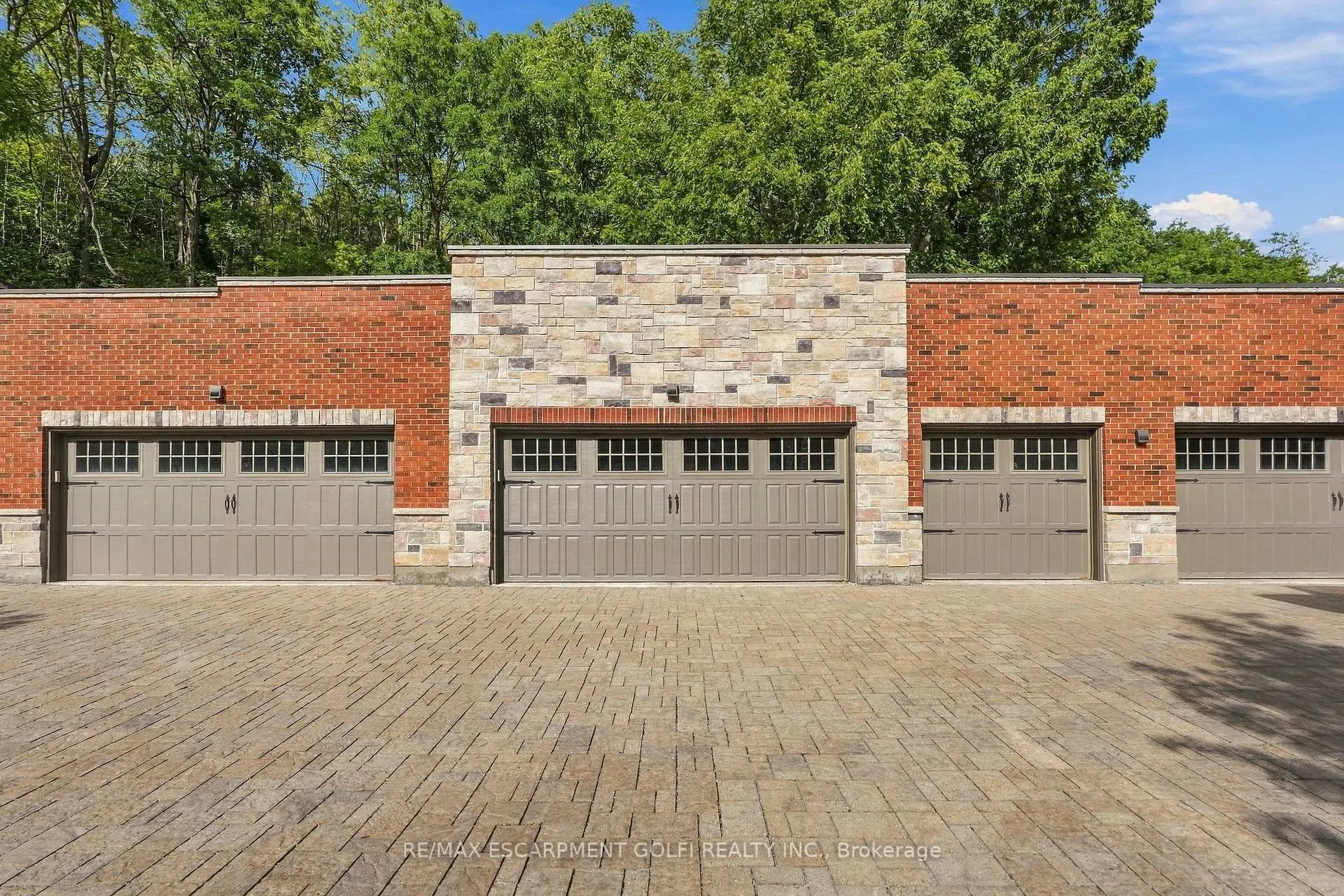 Photo 30 of Unit 116, 397 King Street W, Hamilton, Dundas — HOMEH