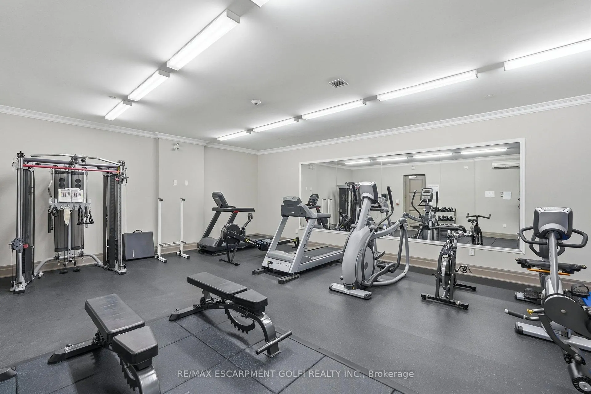 Photo 31 of Unit 116, 397 King Street W, Hamilton, Dundas — HOMEH